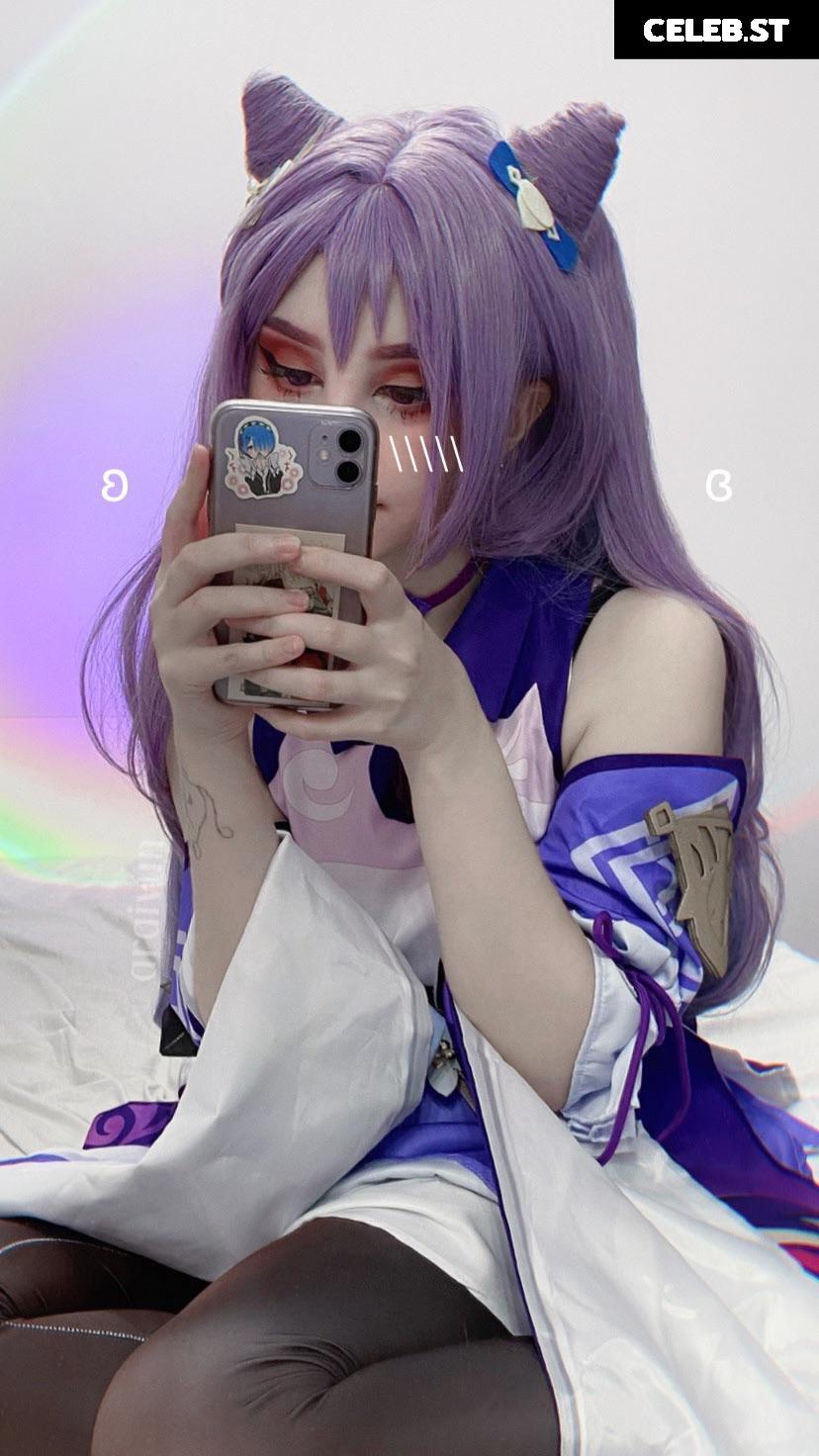 Araivun / Alice Marshmellow Image 12284457