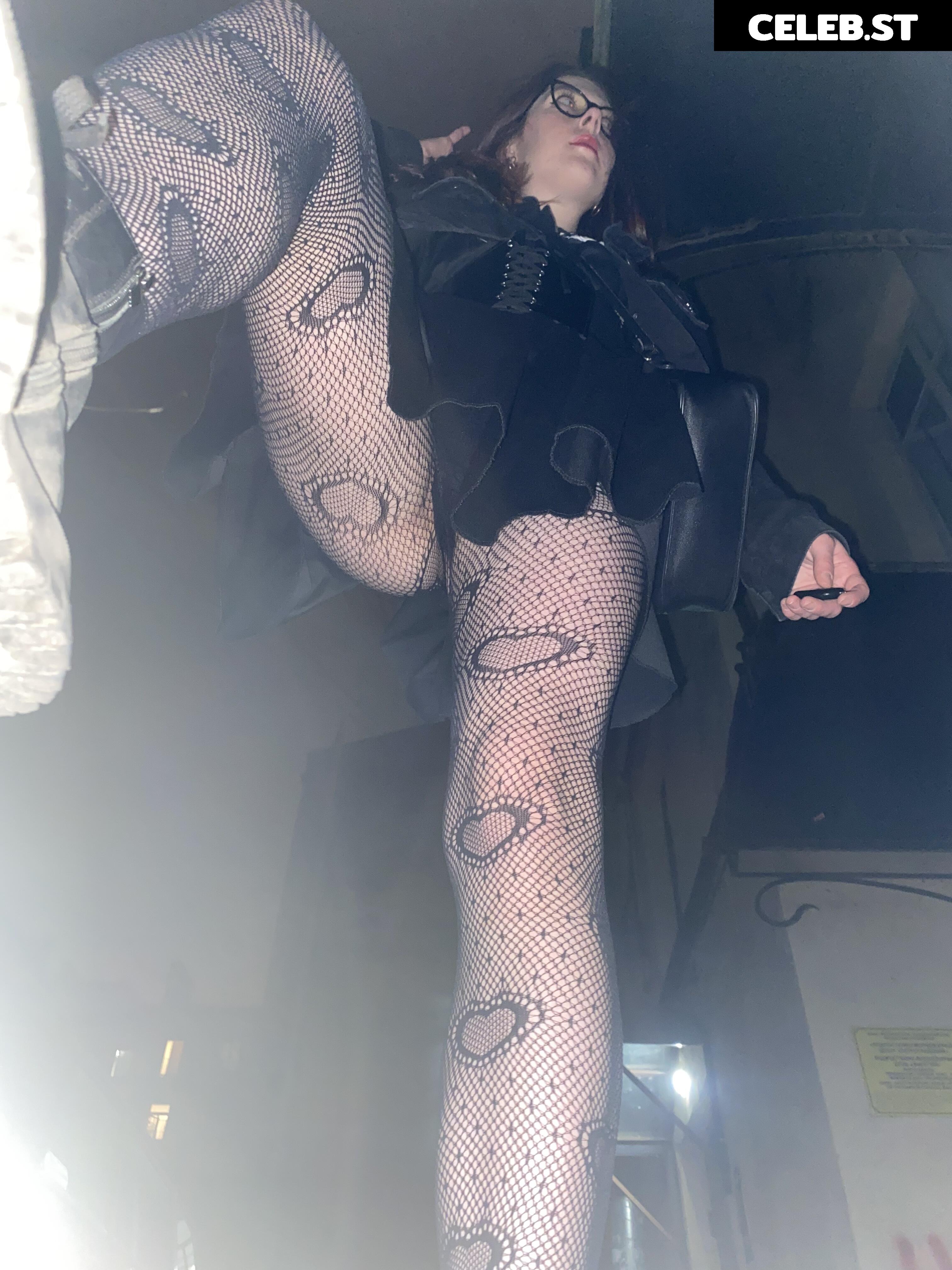 PutinLoxEbany Image 12284721