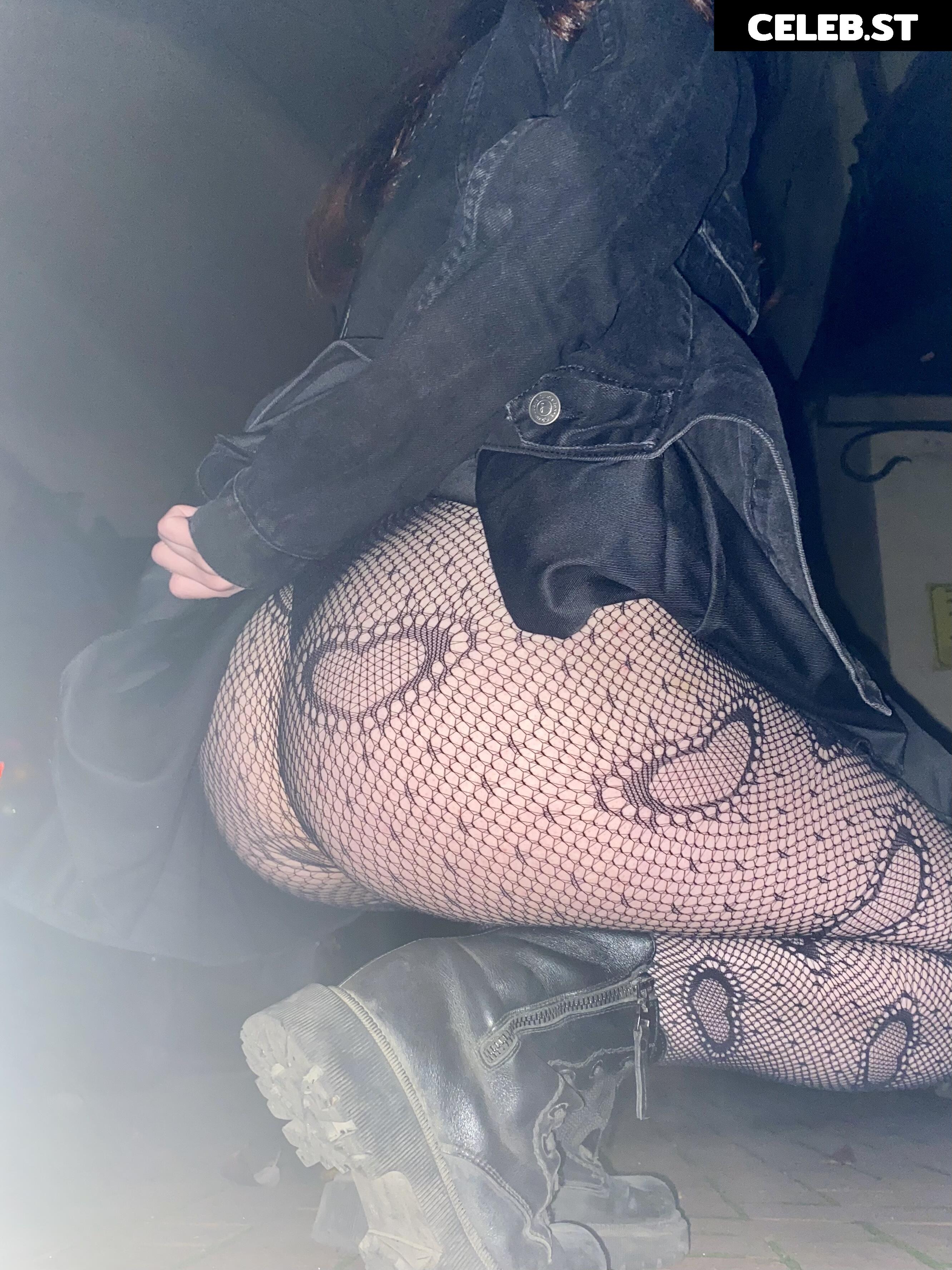 PutinLoxEbany Image 12284724