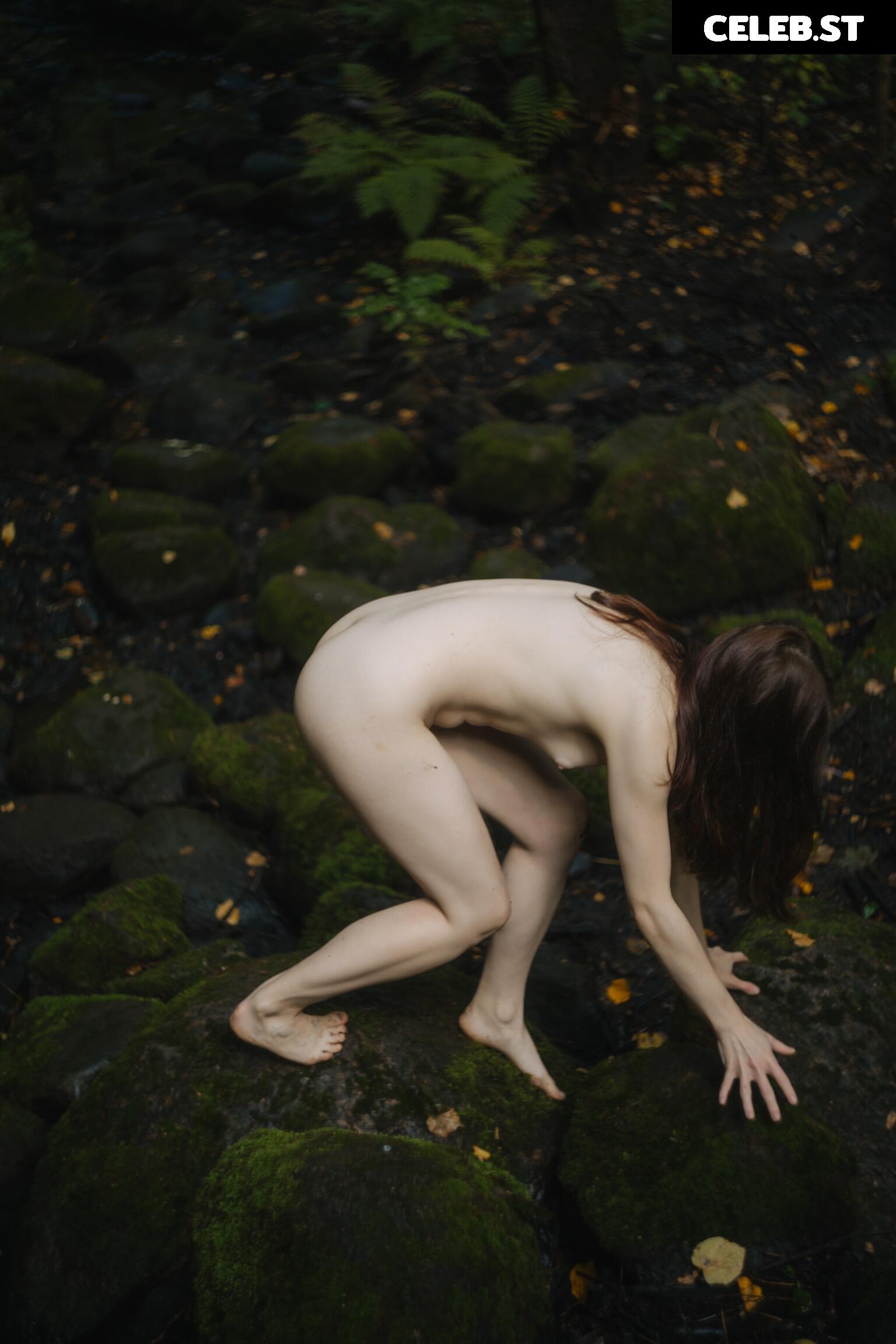 PutinLoxEbany Image 12284701