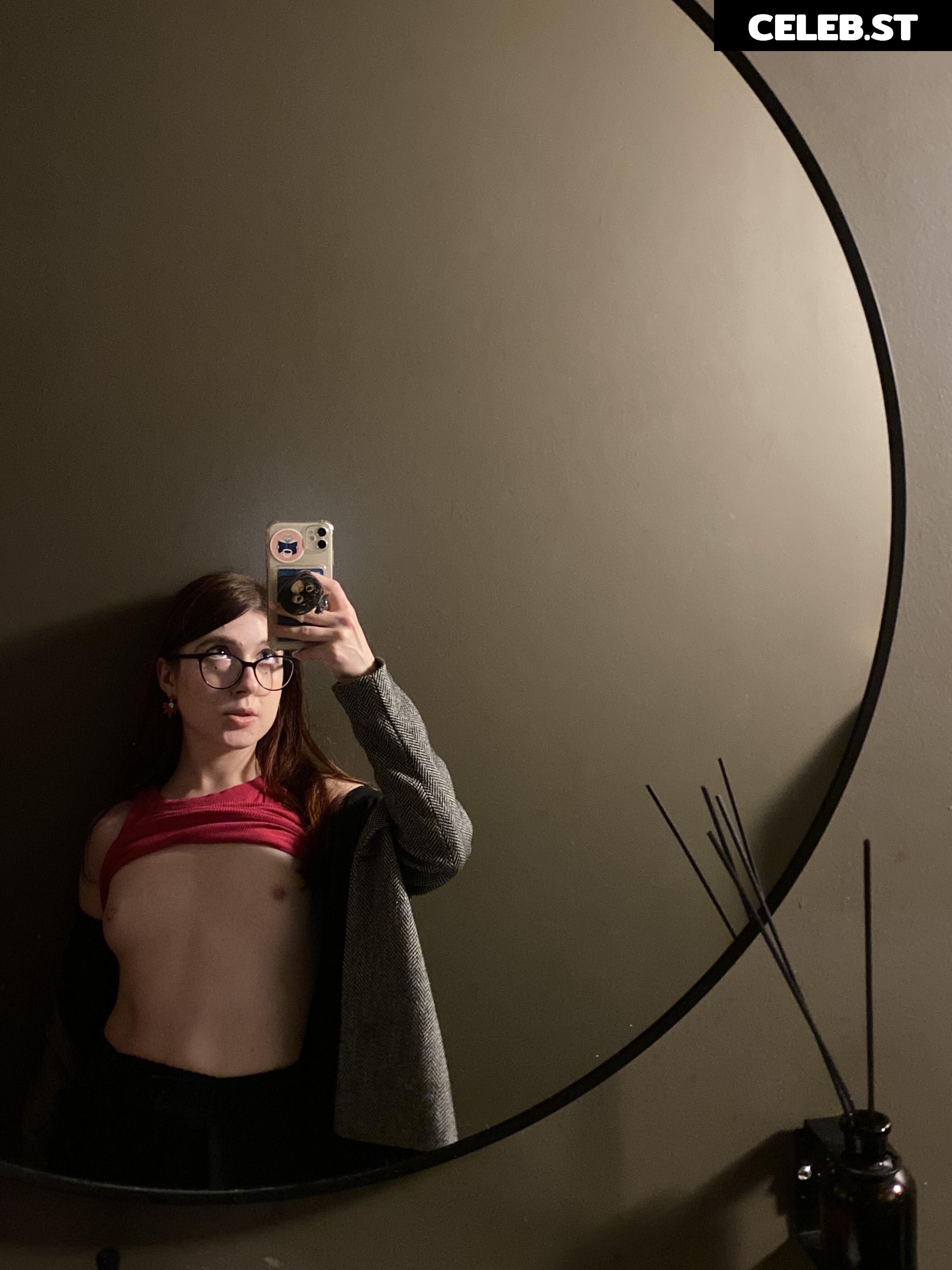 PutinLoxEbany Image 12284730