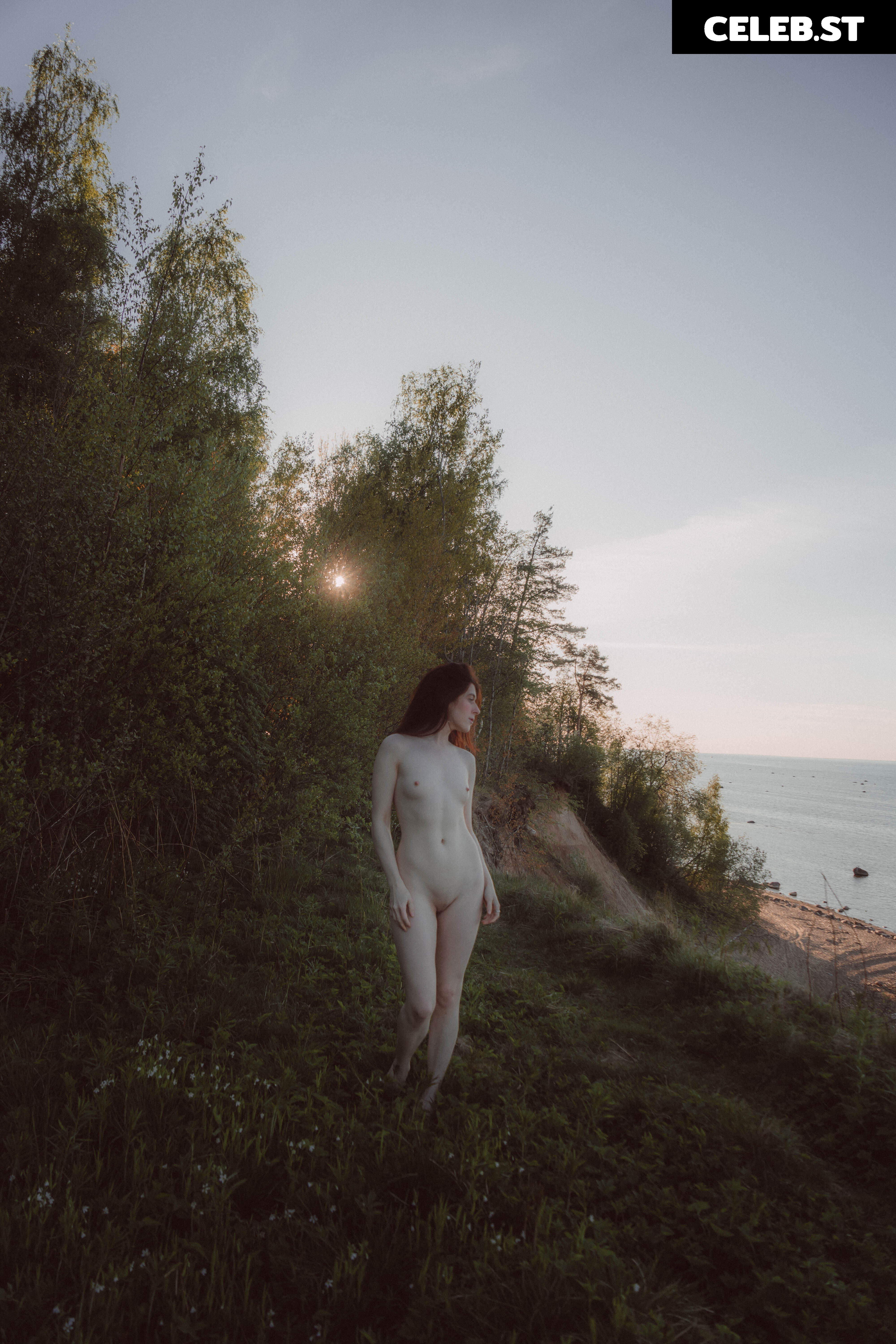 PutinLoxEbany Image 12284739