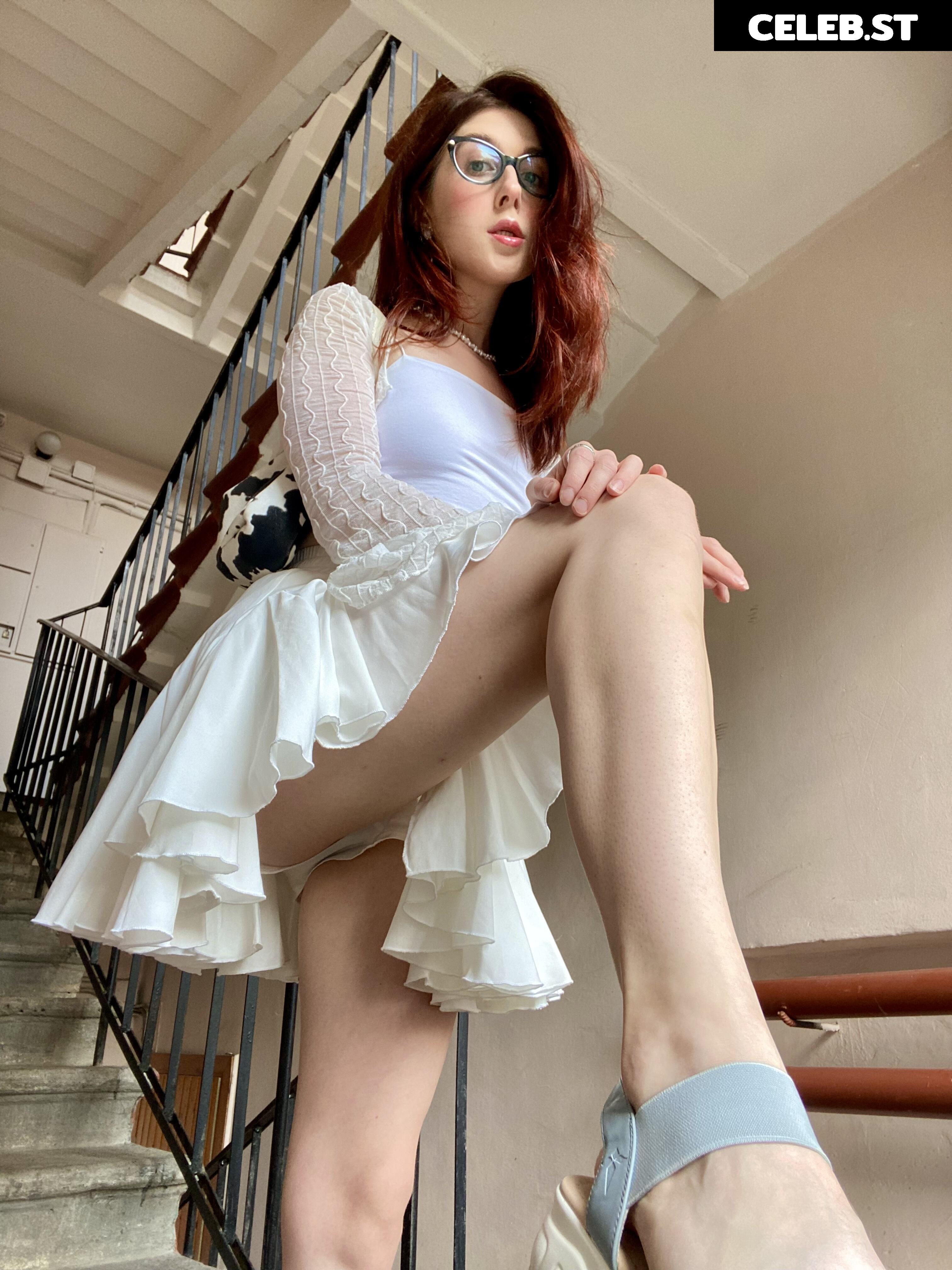 PutinLoxEbany Image 12284767