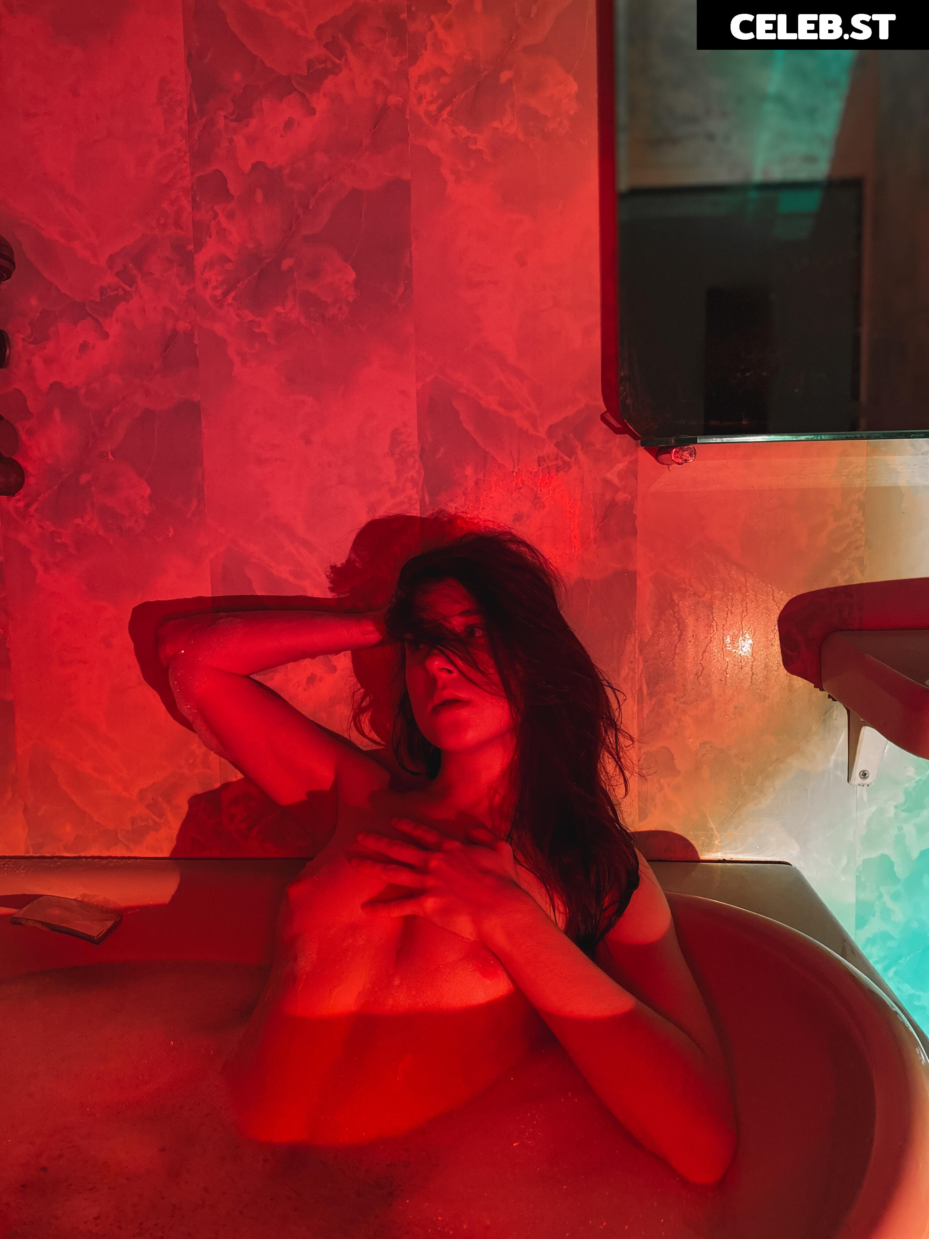 PutinLoxEbany Image 12284752