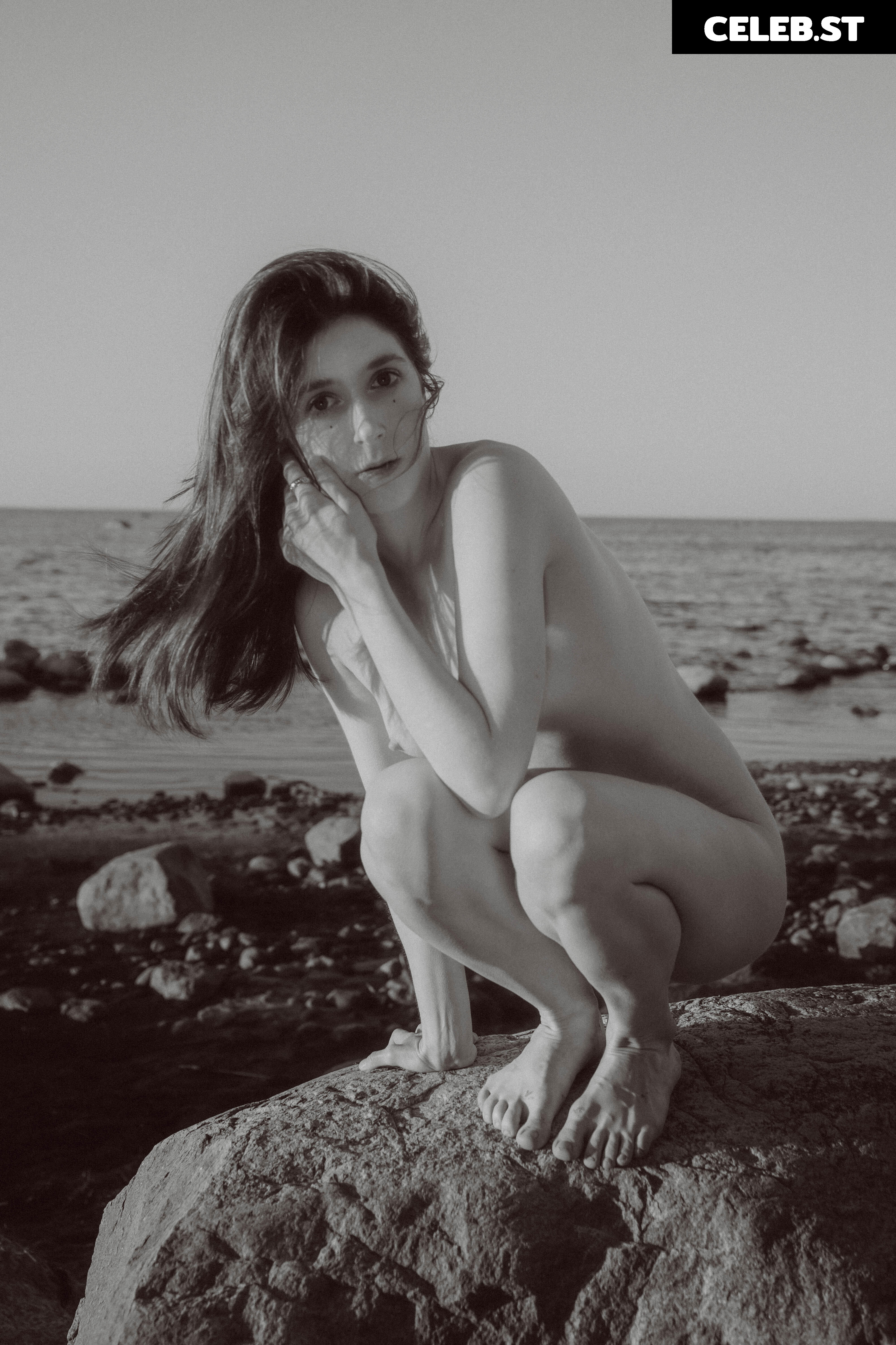 PutinLoxEbany Image 12284747