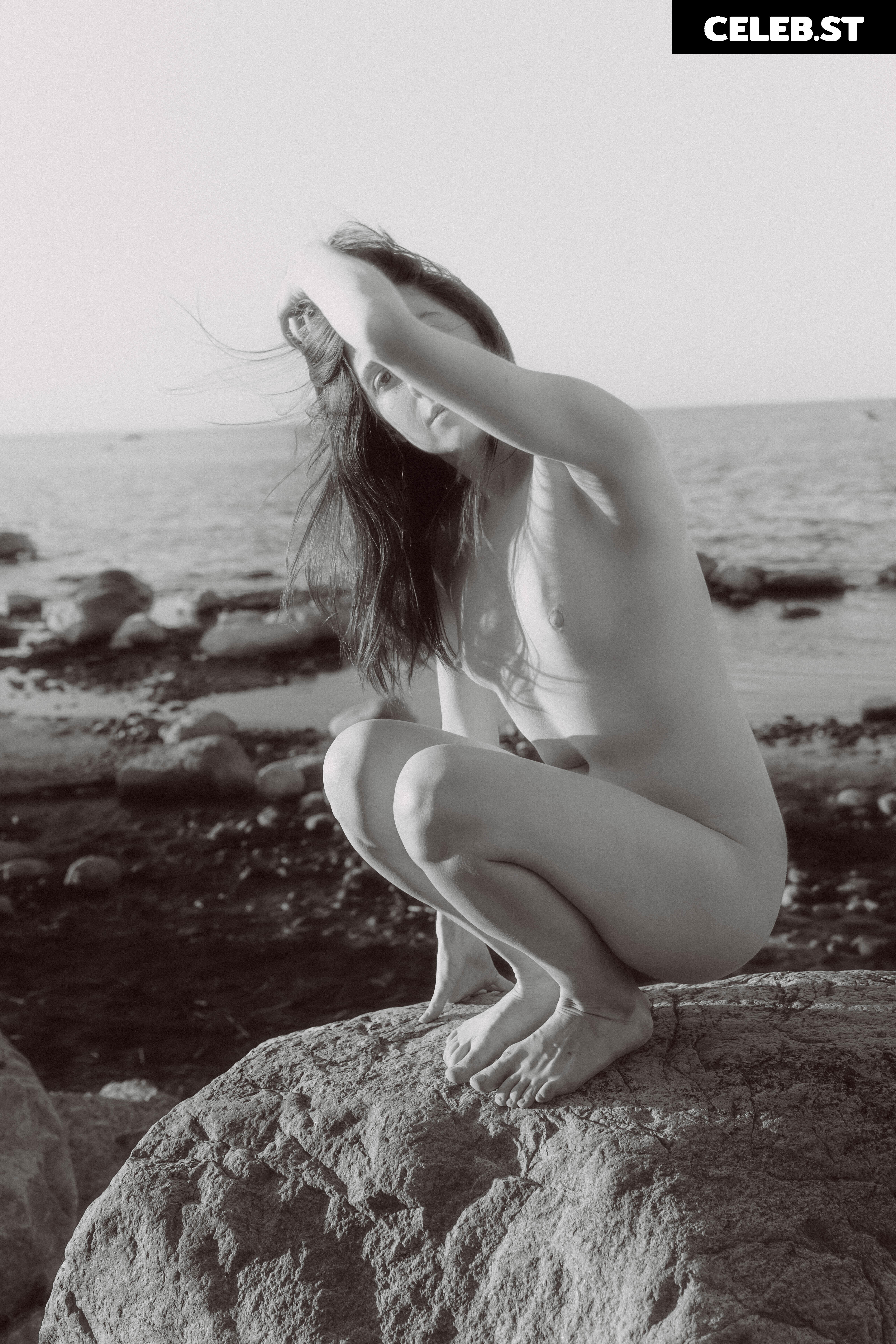 PutinLoxEbany Image 12284746