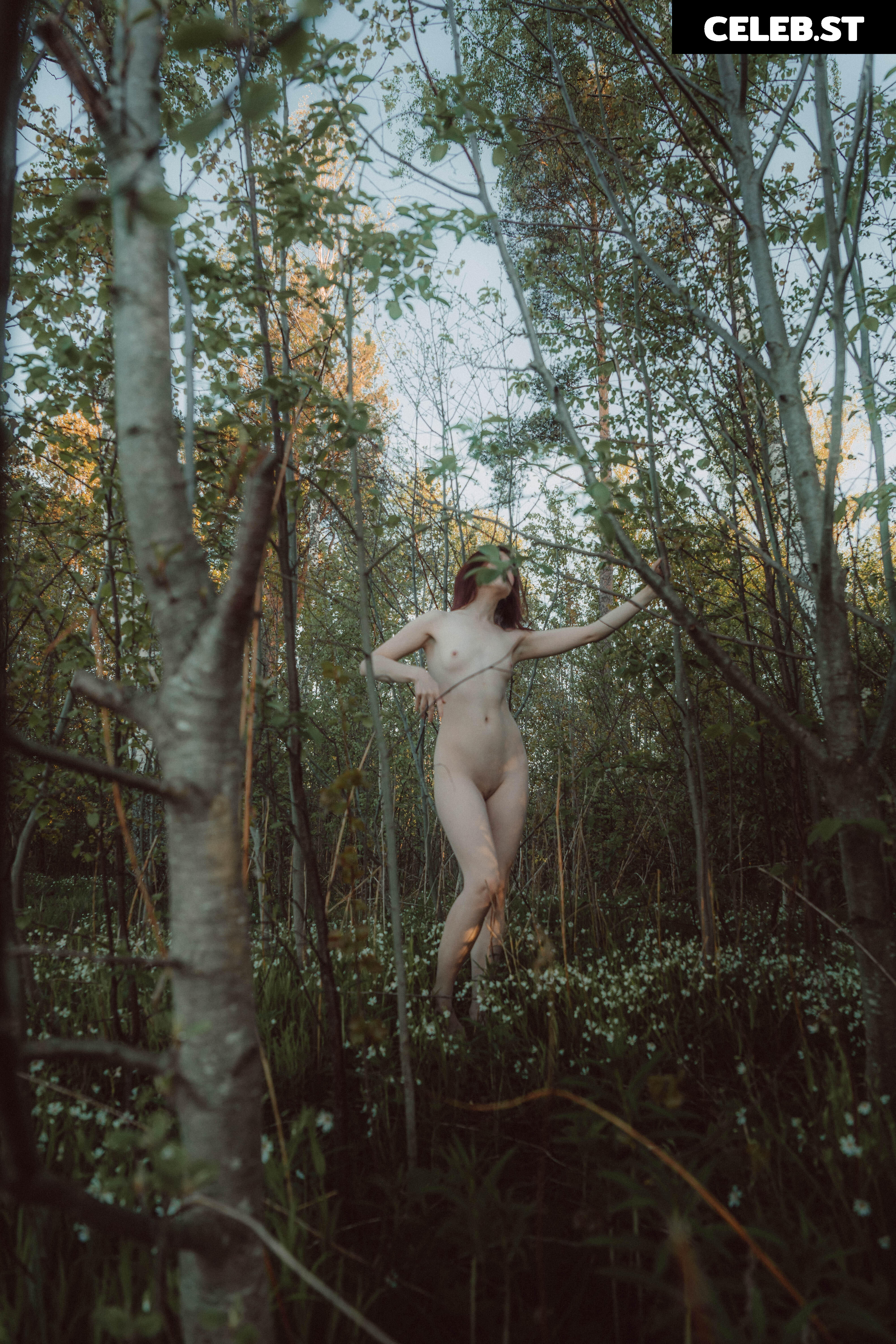 PutinLoxEbany Image 12284771