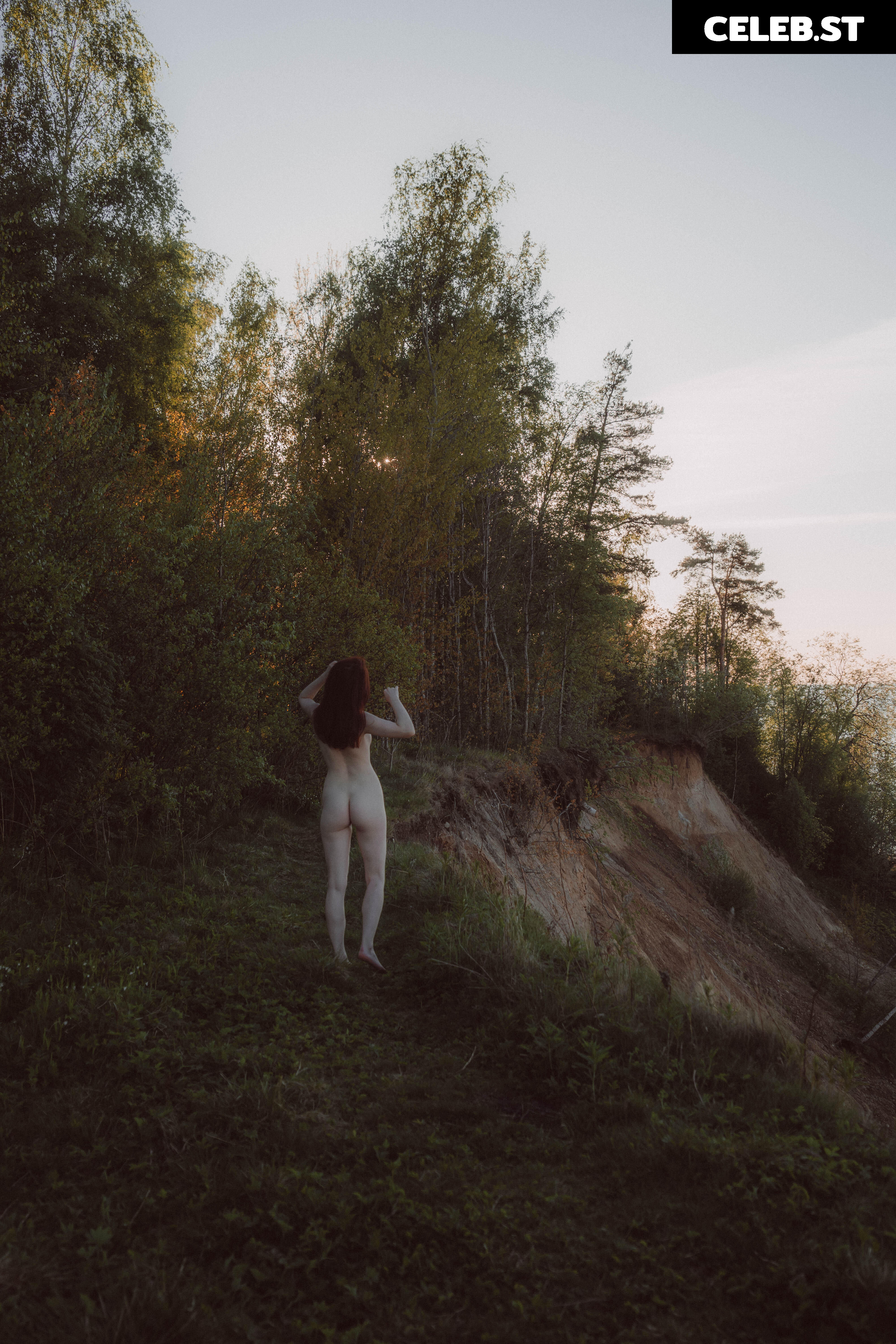 PutinLoxEbany Image 12284776