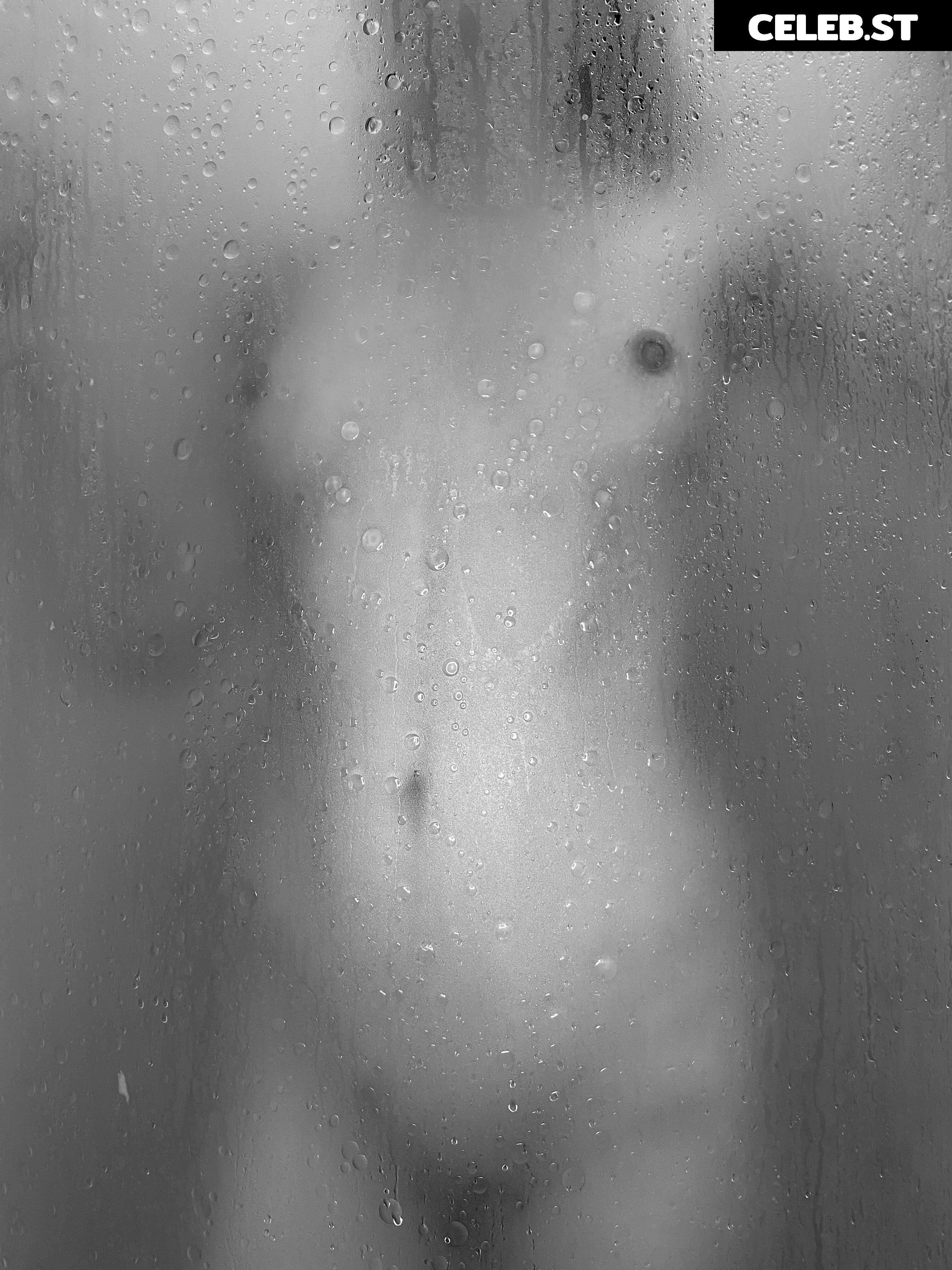 PutinLoxEbany Image 12284778