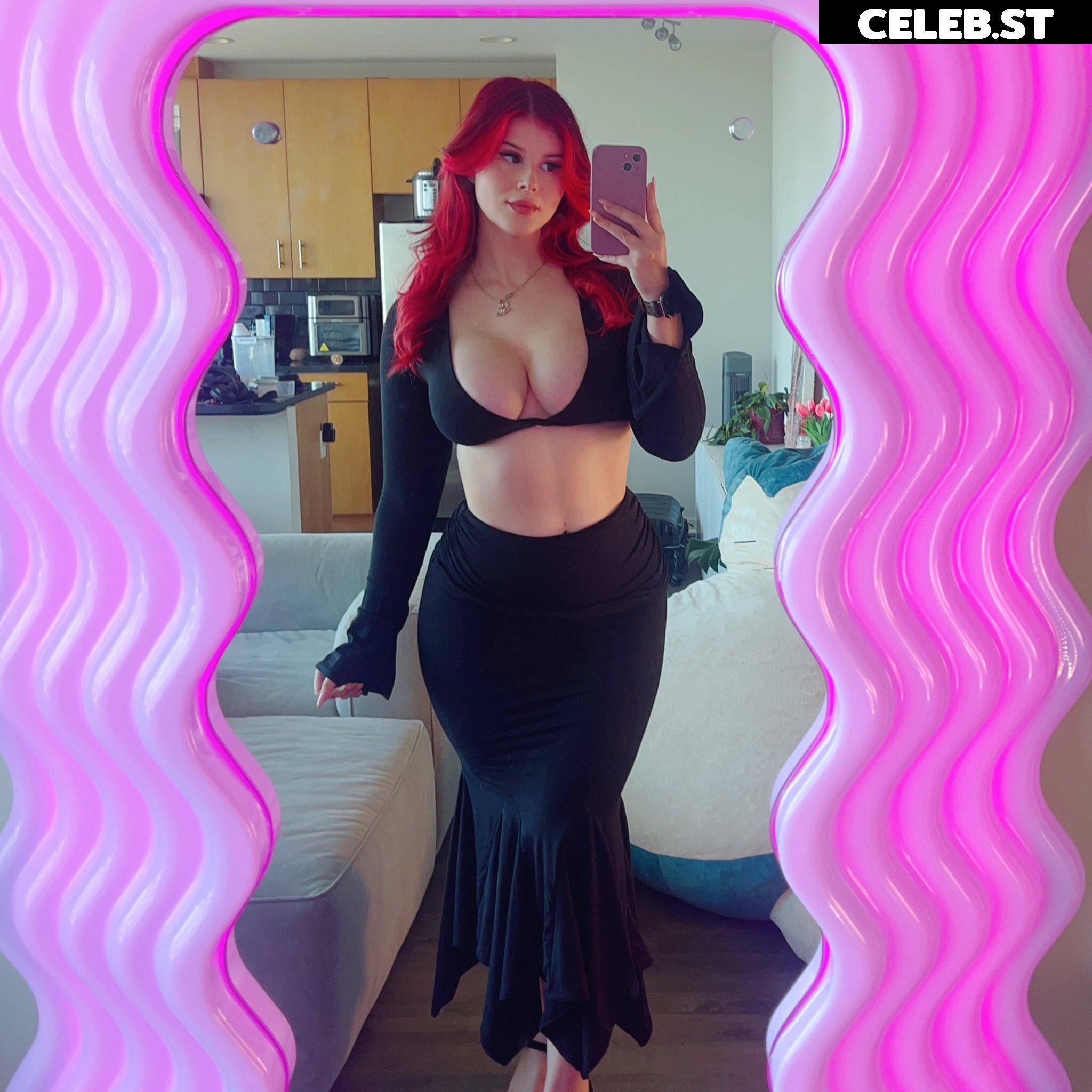 avasreddiary / Jenn Rowley Image 12284627