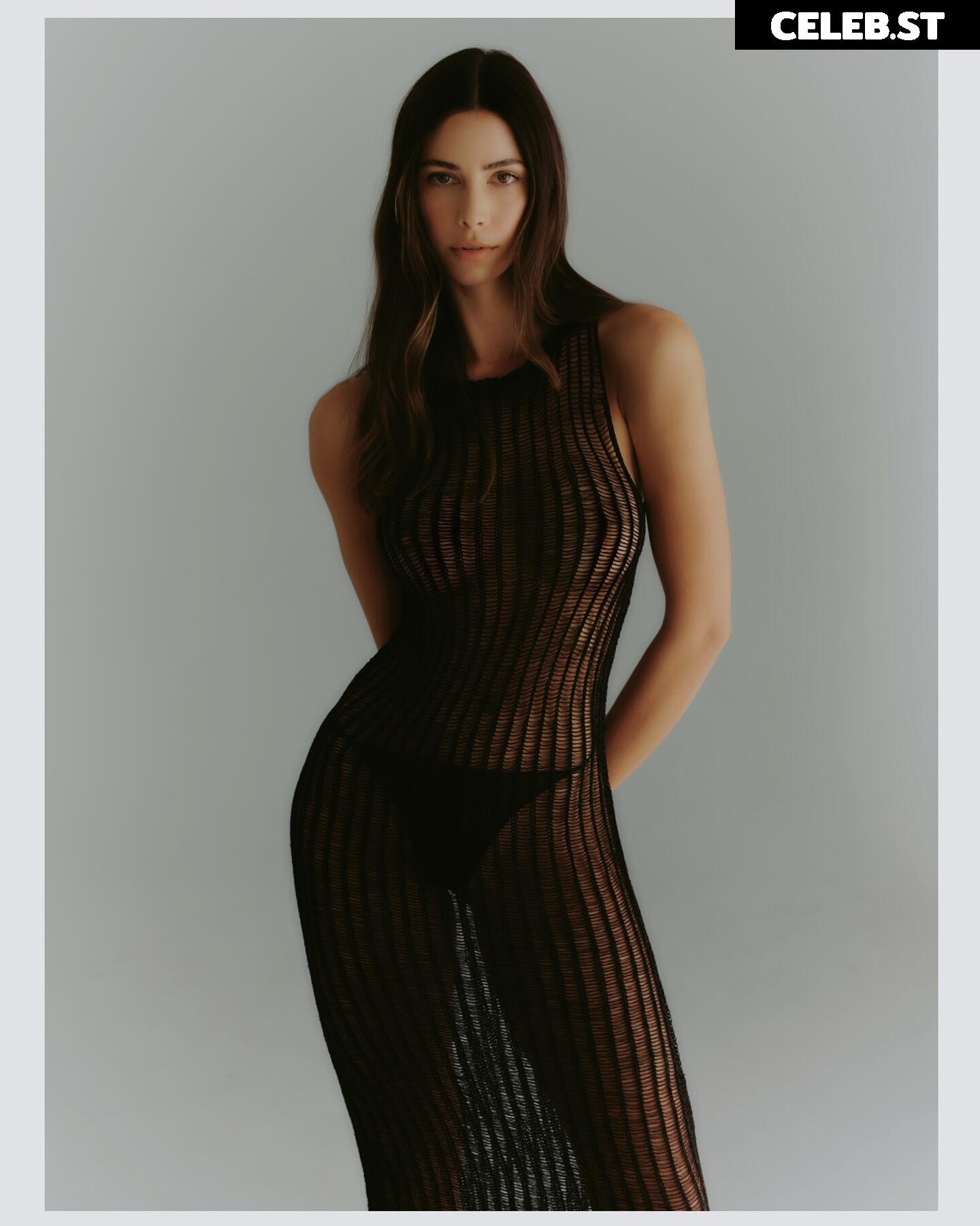 Kristen Kiehnle / kristenkiehnle Image 12284612