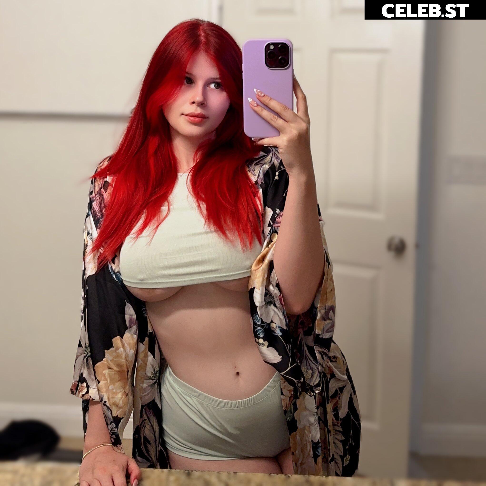 avasreddiary / Jenn Rowley Image 12284639