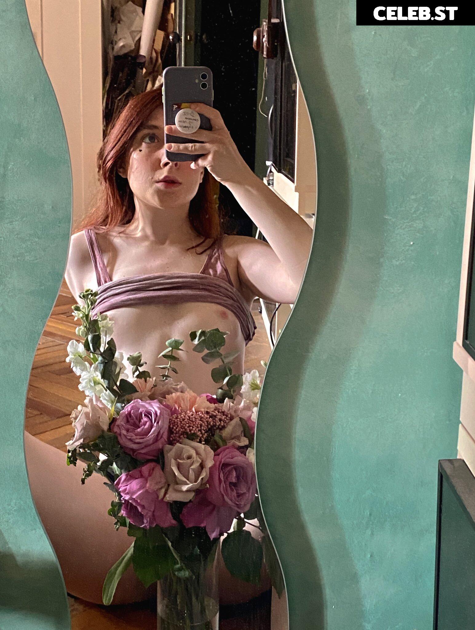 PutinLoxEbany Image 12284676