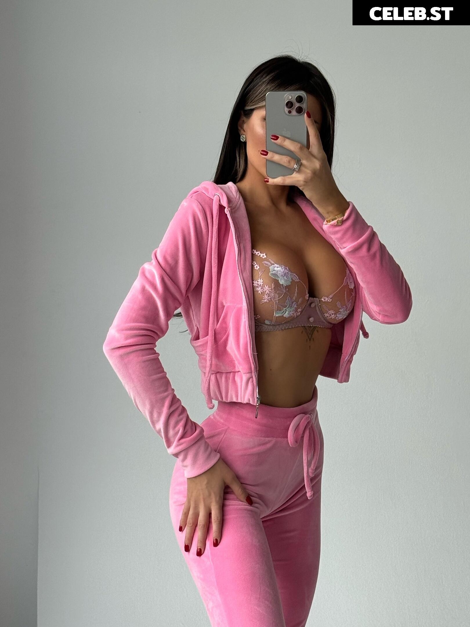 Alisa Halisa ms__alisa1 Image 12284126