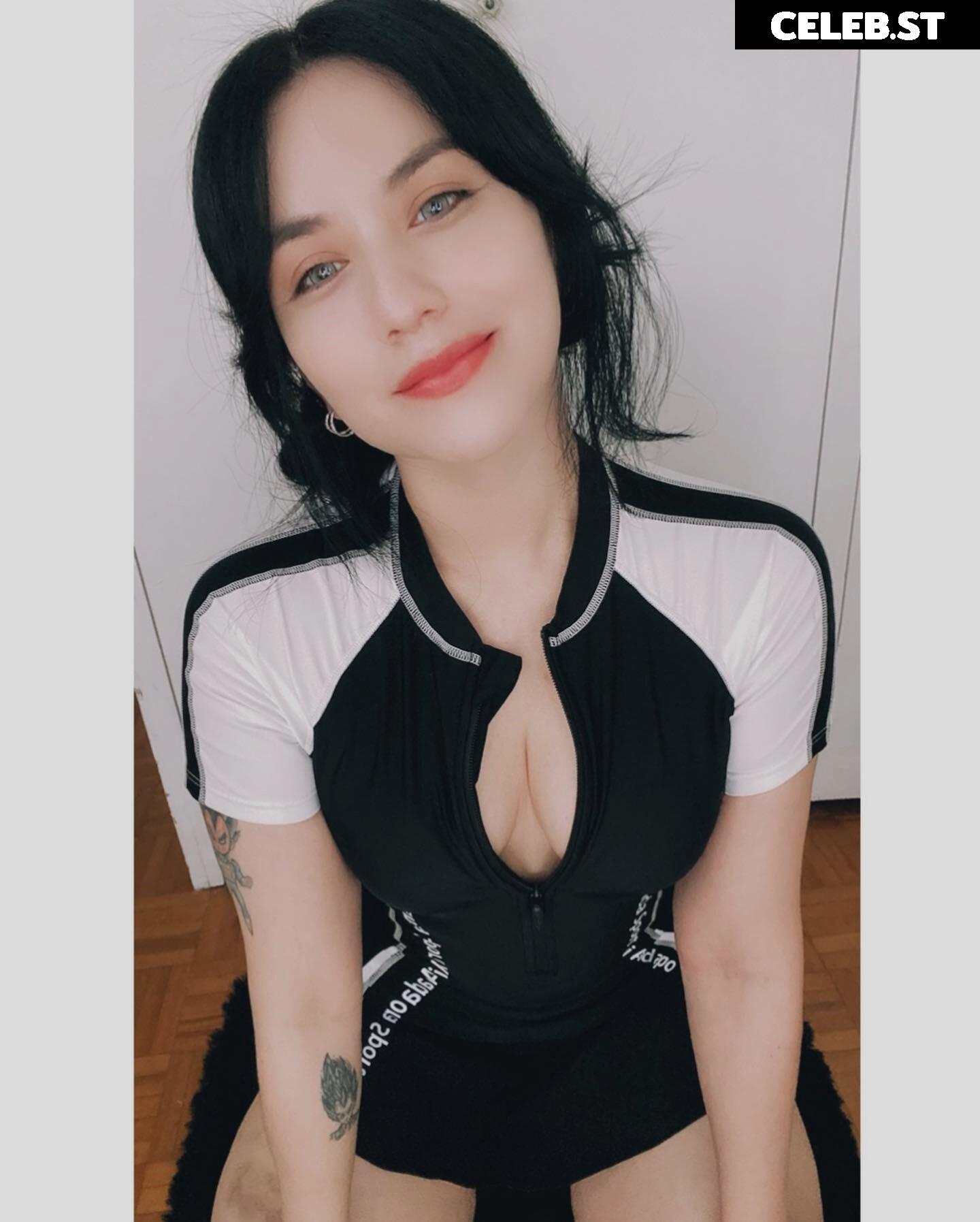 Crystelloga Image 12284153