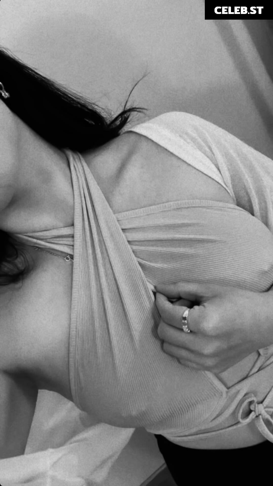 Crystelloga Image 12284154