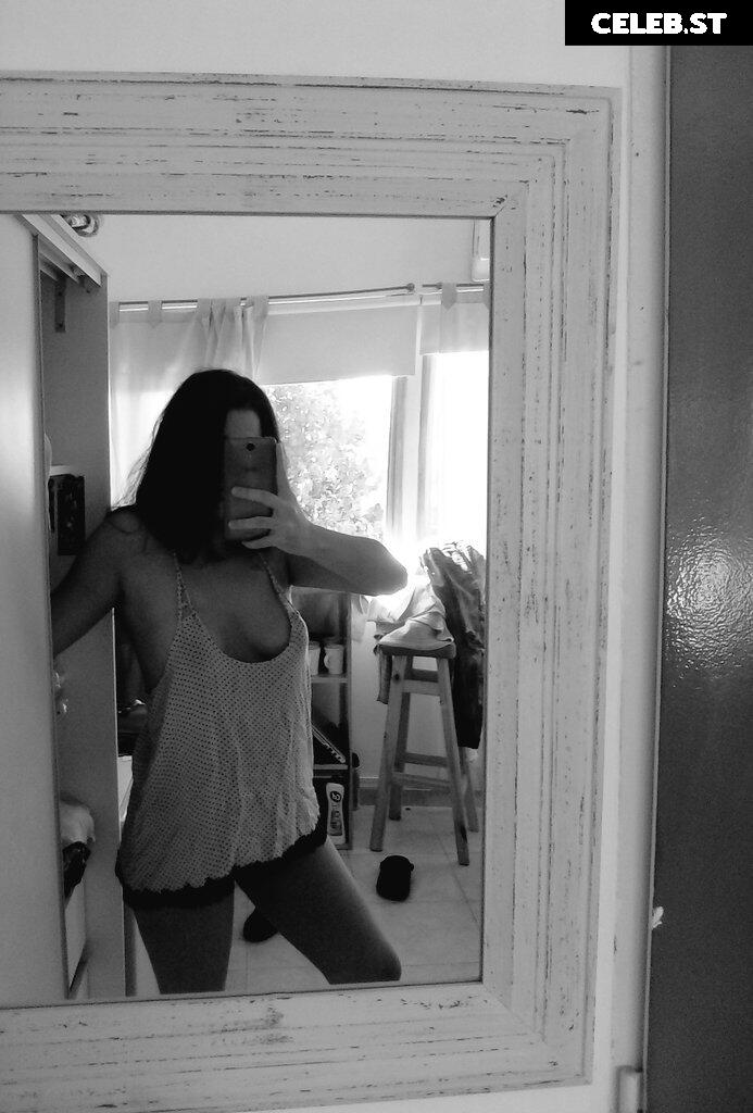 Stefanny Altair 🇦🇷 Image 12284356