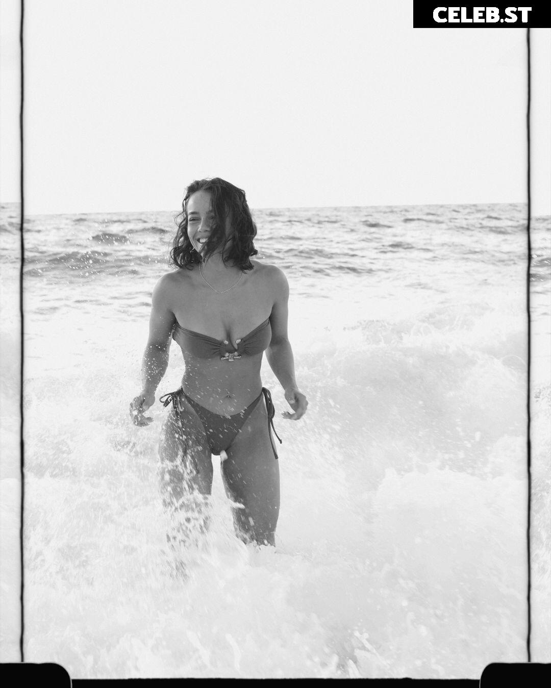 Nanette Nicole / @nanetteorellana Image 12284286