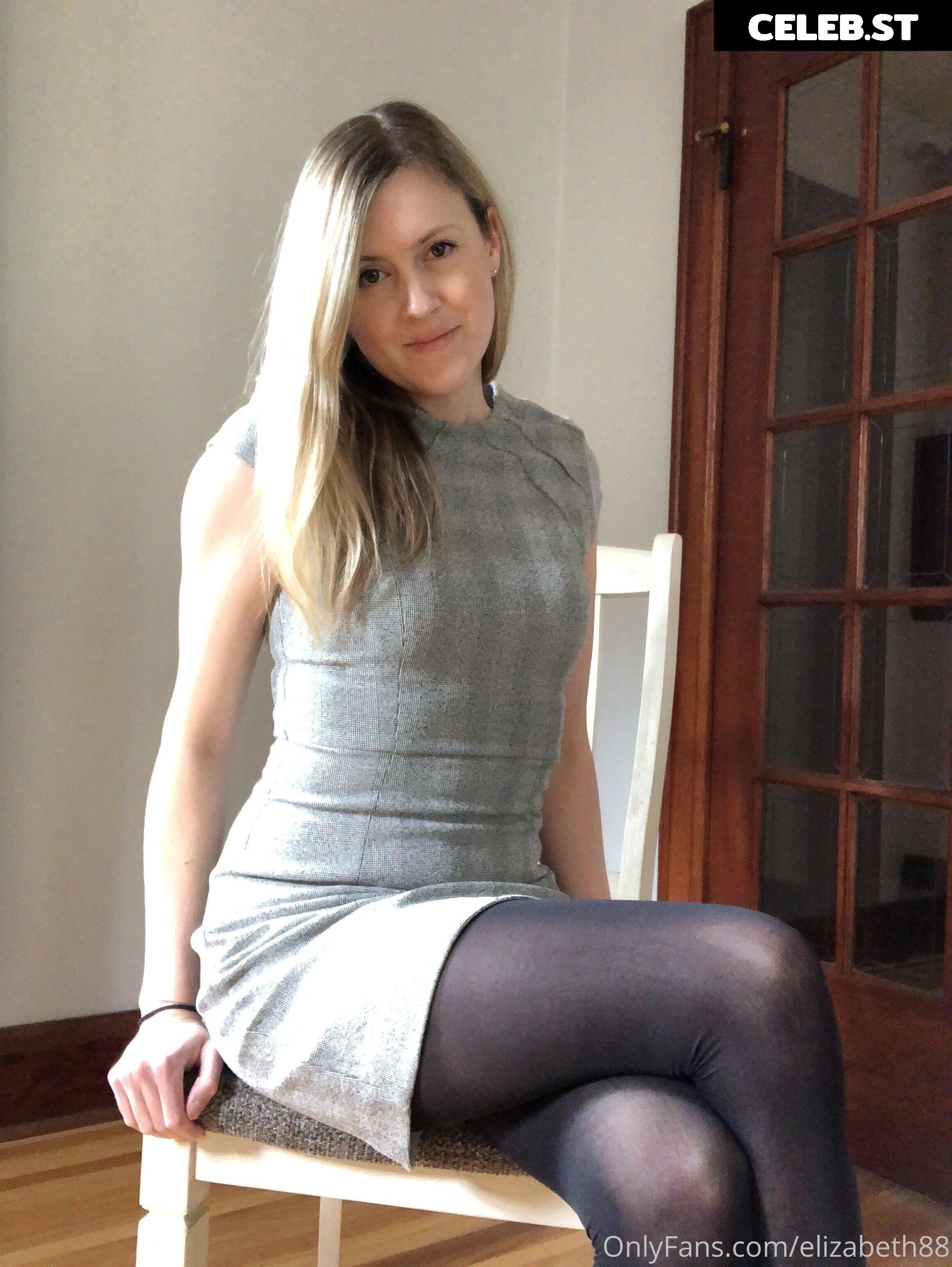 Liz_XO_ / Elizabeth88 / Liz Image 12287953