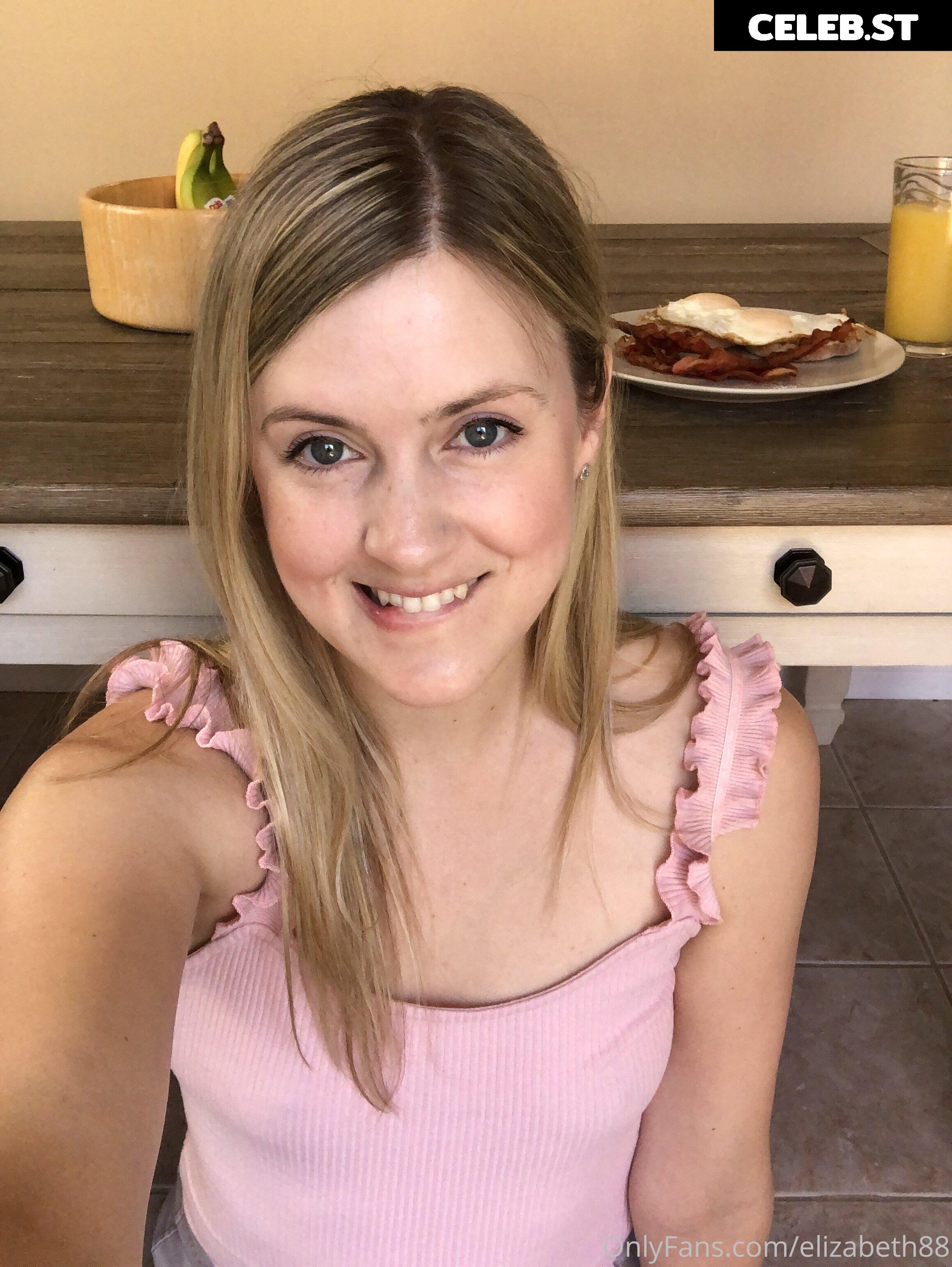 Liz_XO_ / Elizabeth88 / Liz Image 12287950