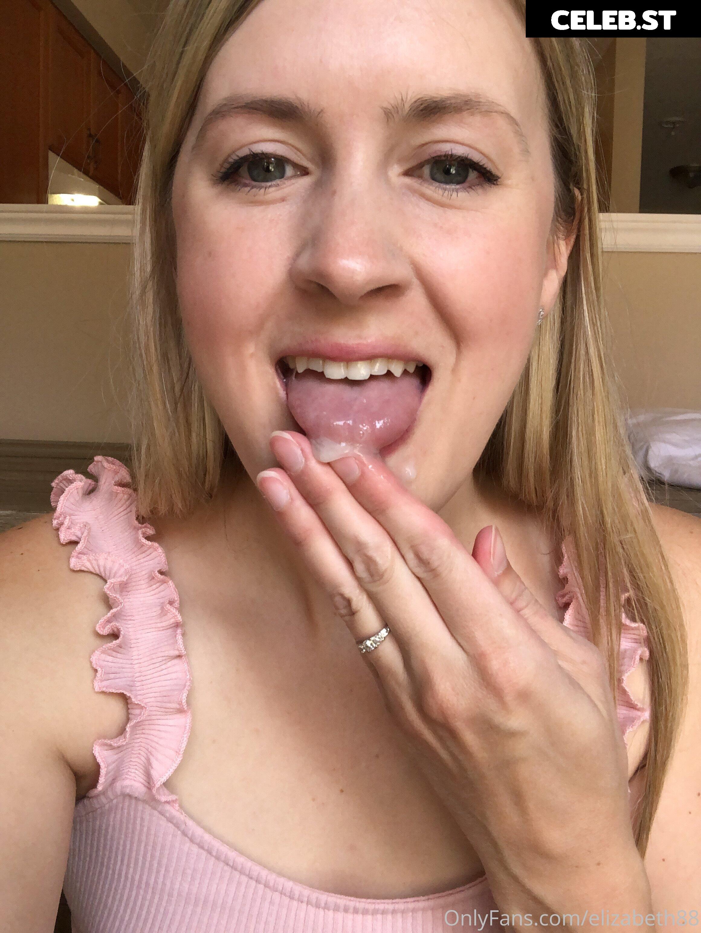 Liz_XO_ / Elizabeth88 / Liz Image 12287954