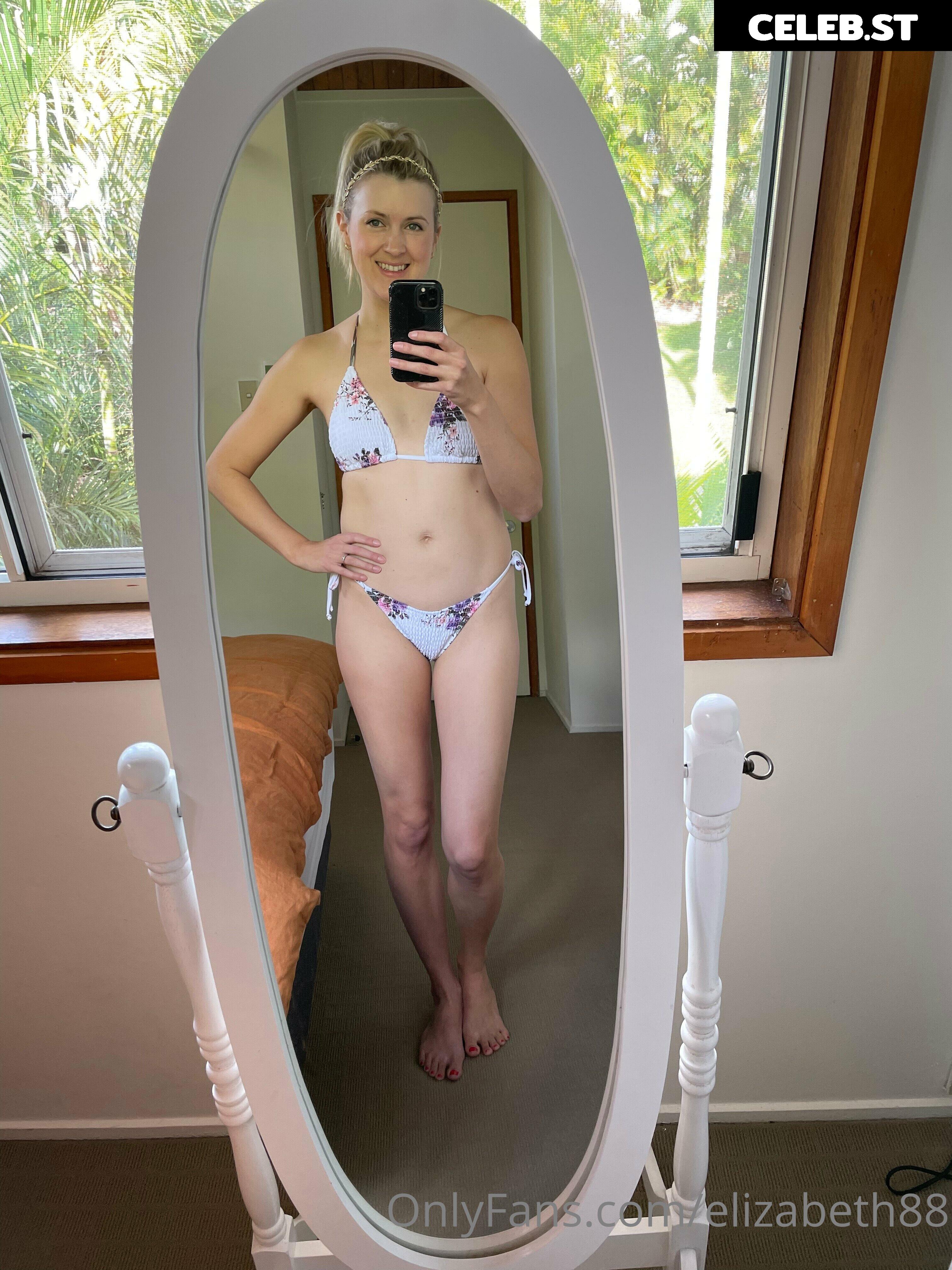 Liz_XO_ / Elizabeth88 / Liz Image 12287941