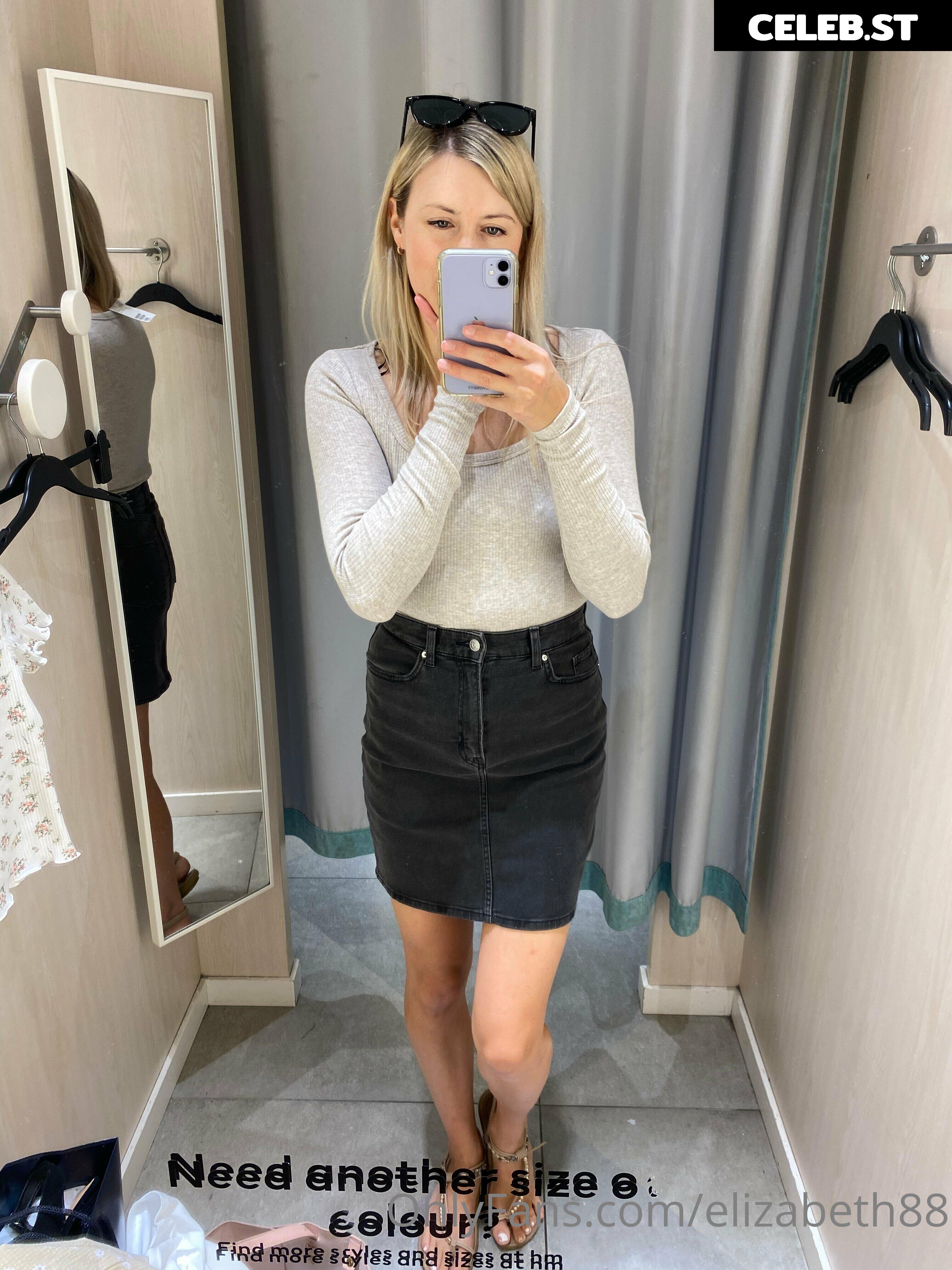 Liz_XO_ / Elizabeth88 / Liz Image 12287974