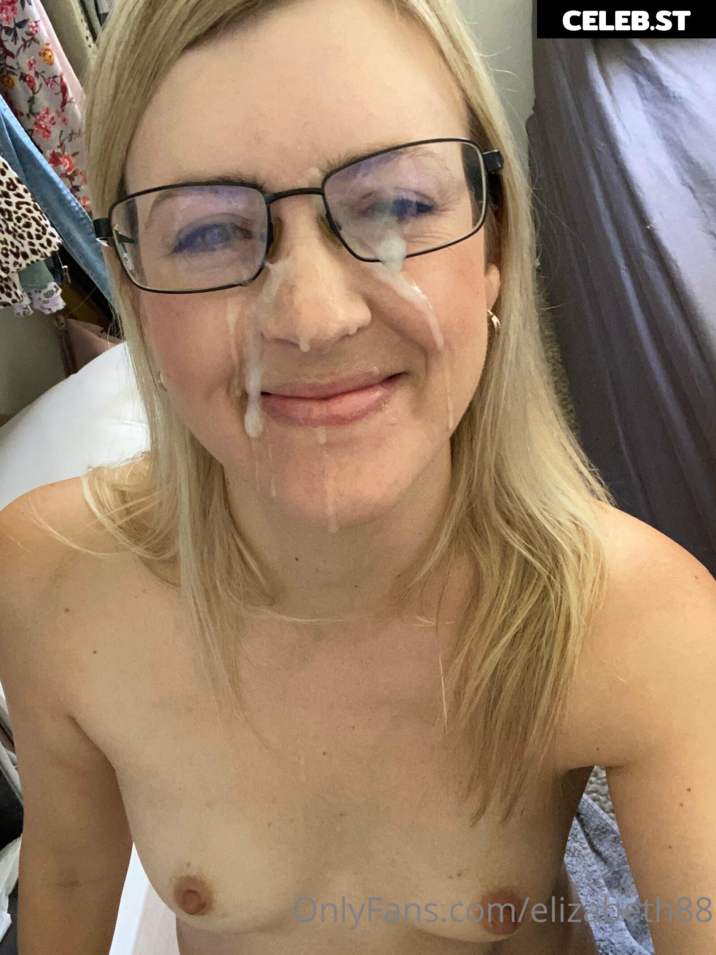 Liz_XO_ / Elizabeth88 / Liz Image 12287889