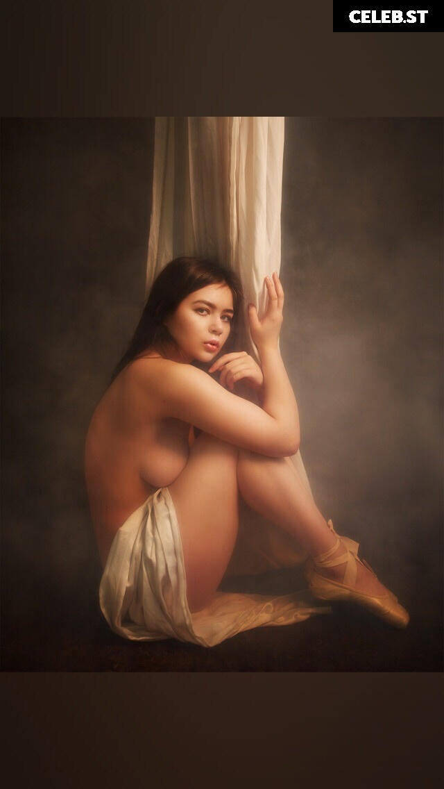 Maya / Mayya / my.kawai / Conan May / Mayya98pb / May Bee / my_kawaiix / Ave Bonnibel / Maya Shakhnazarova Image 12287827