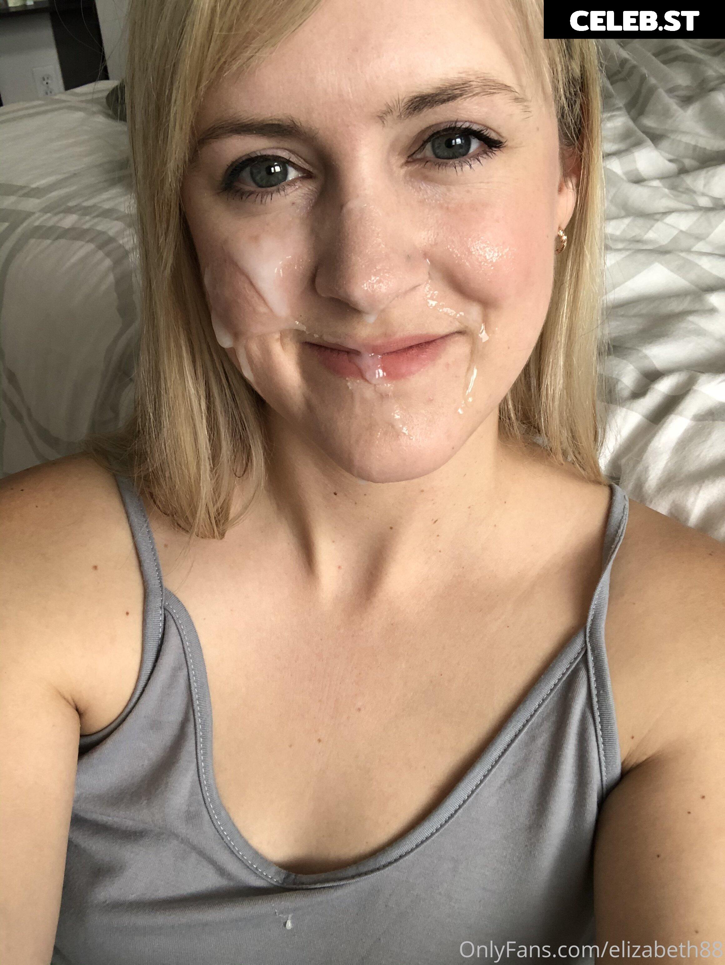 Liz_XO_ / Elizabeth88 / Liz Image 12287877