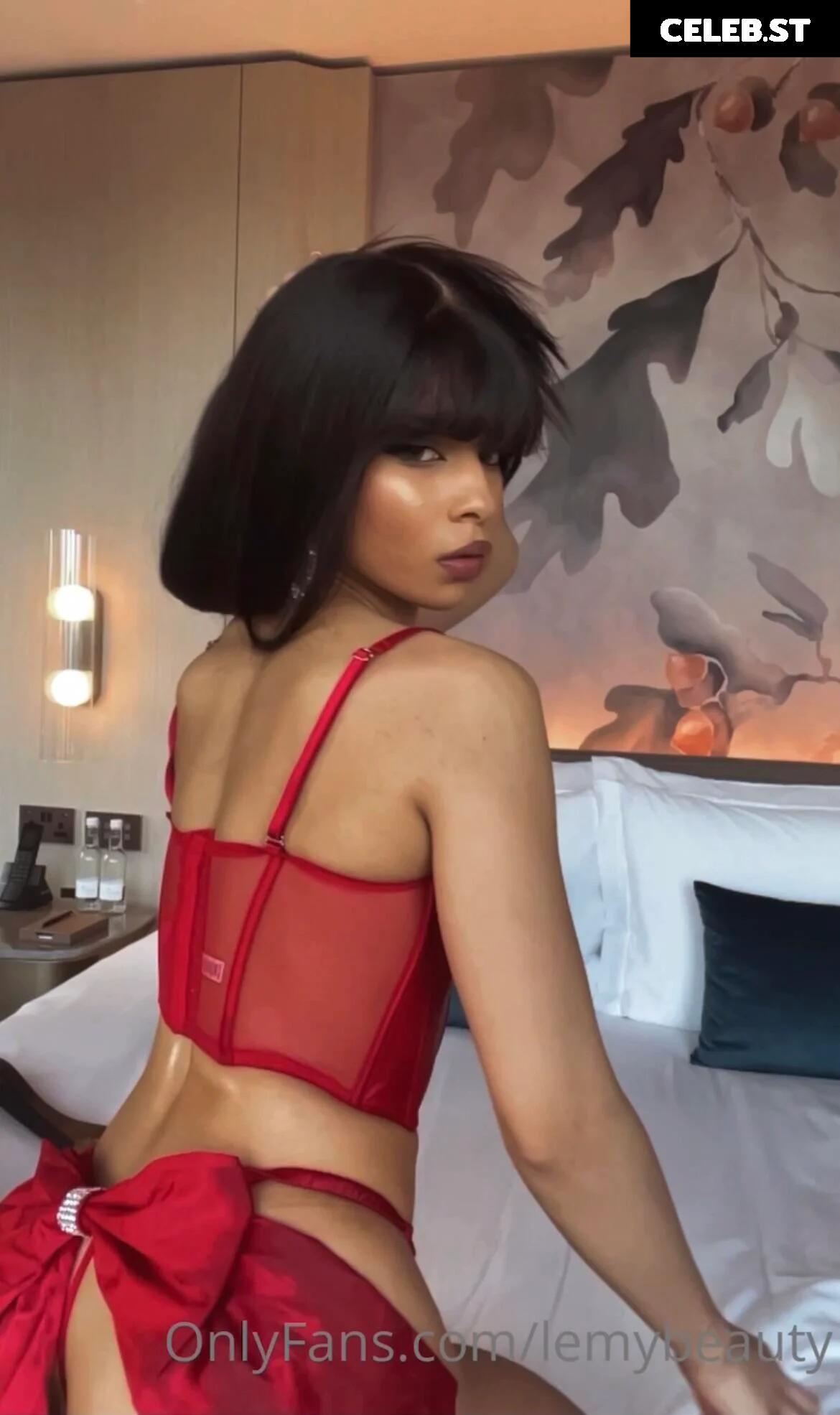 Lemy Beauty Image 12287718