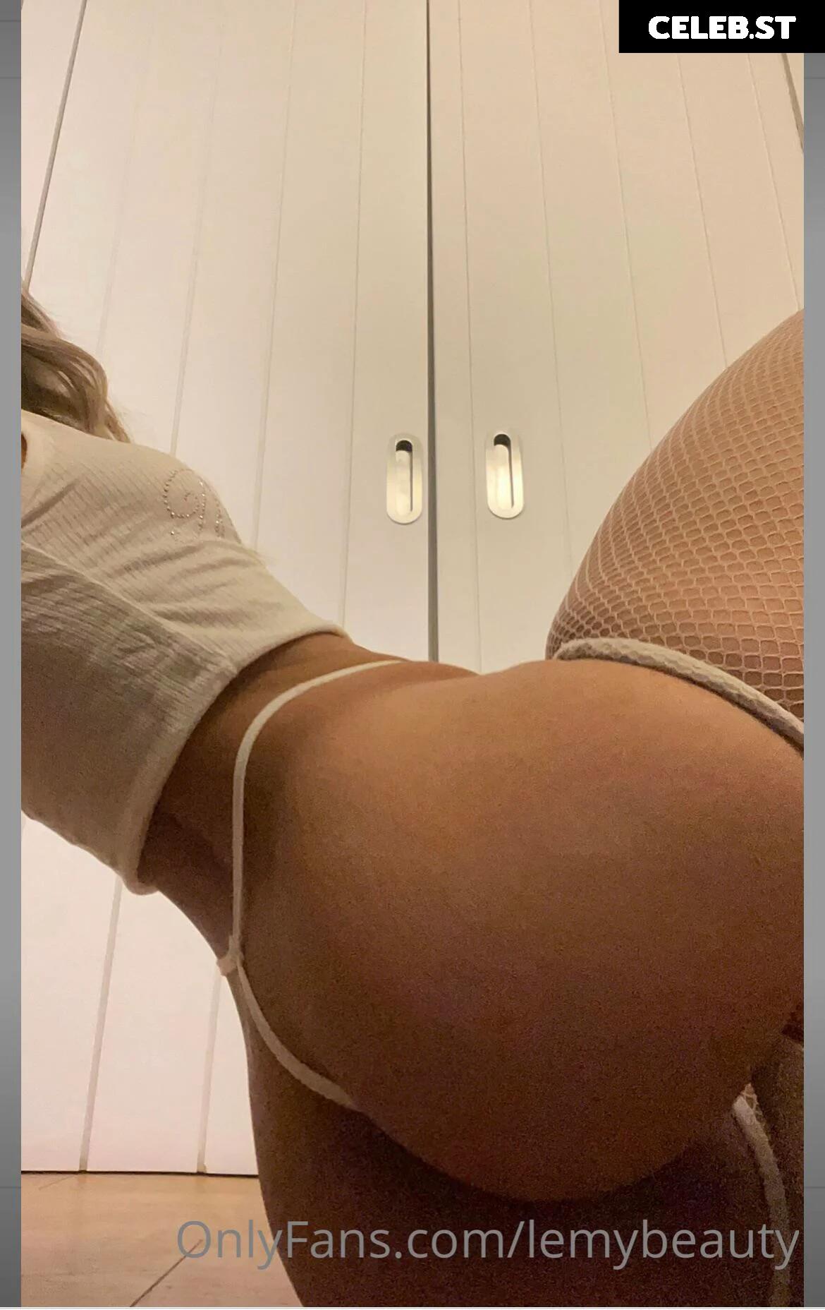 Lemy Beauty Image 12287730