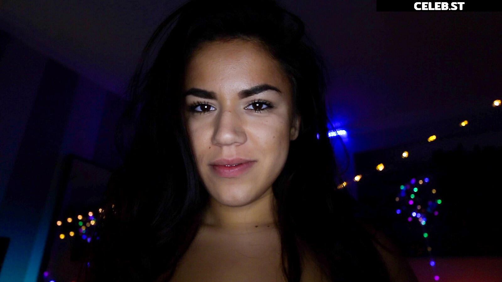 Monica Sage Image 12287735