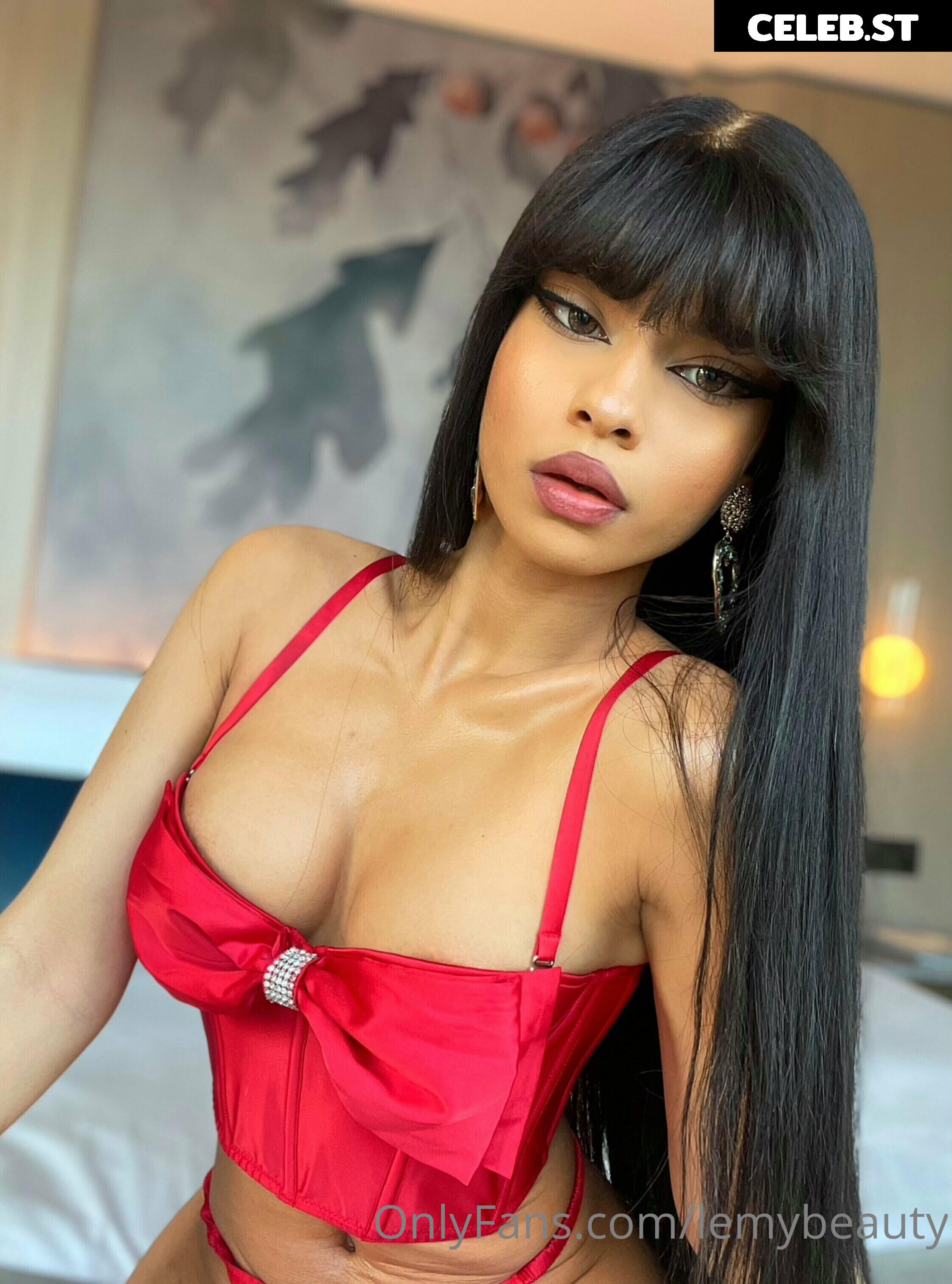 Lemy Beauty Image 12287765