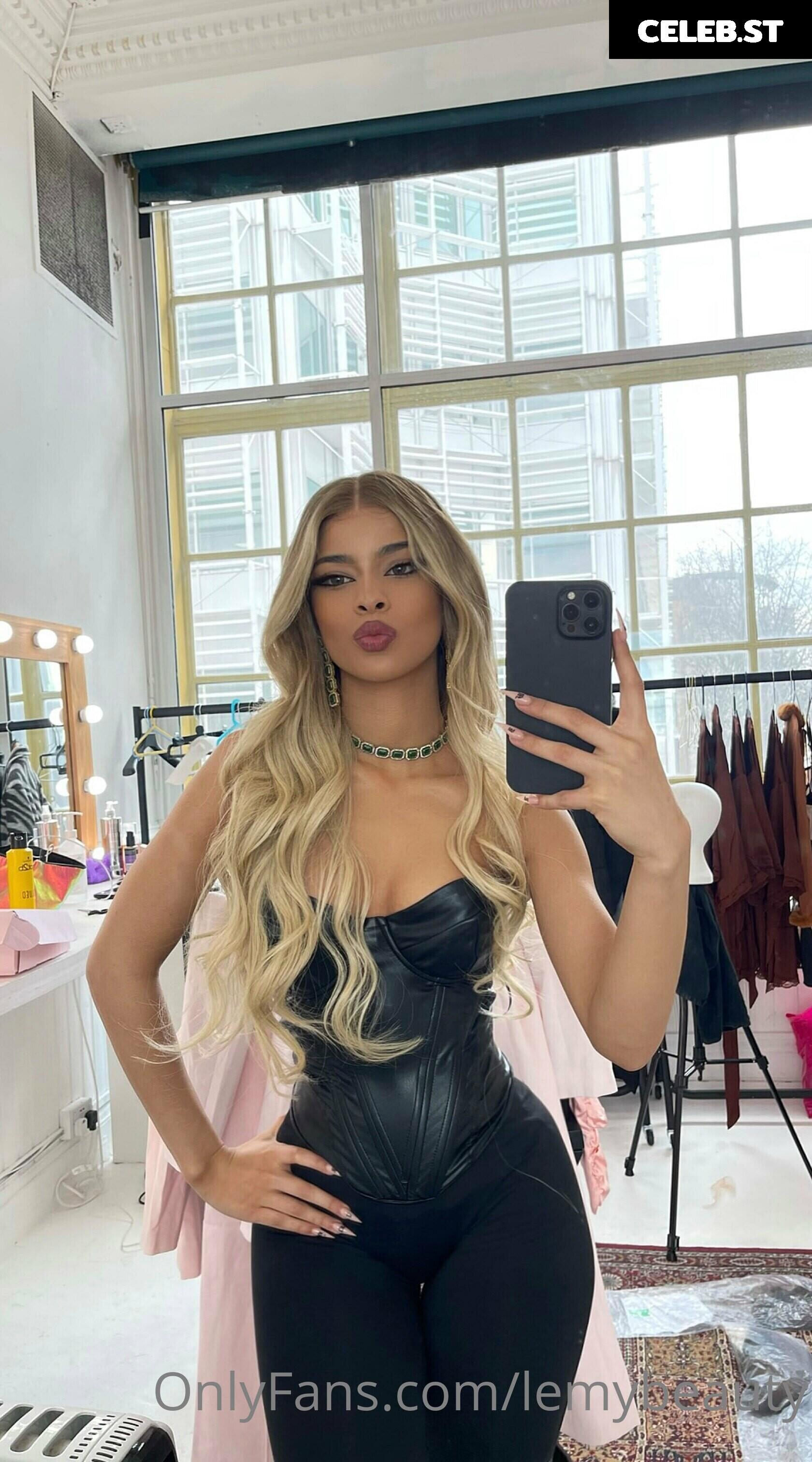 Lemy Beauty Image 12287744