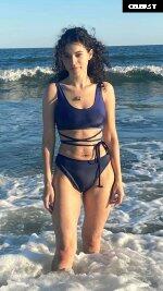 Brittany Venti Image 12287625