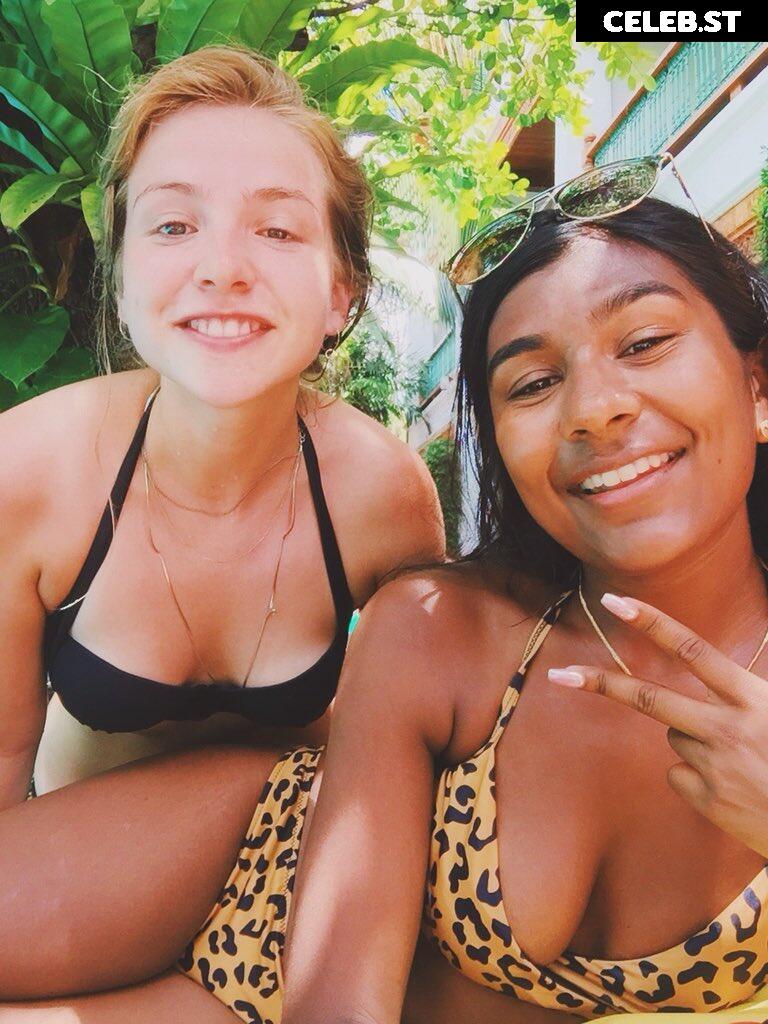 Ash Sarkar Image 12287328