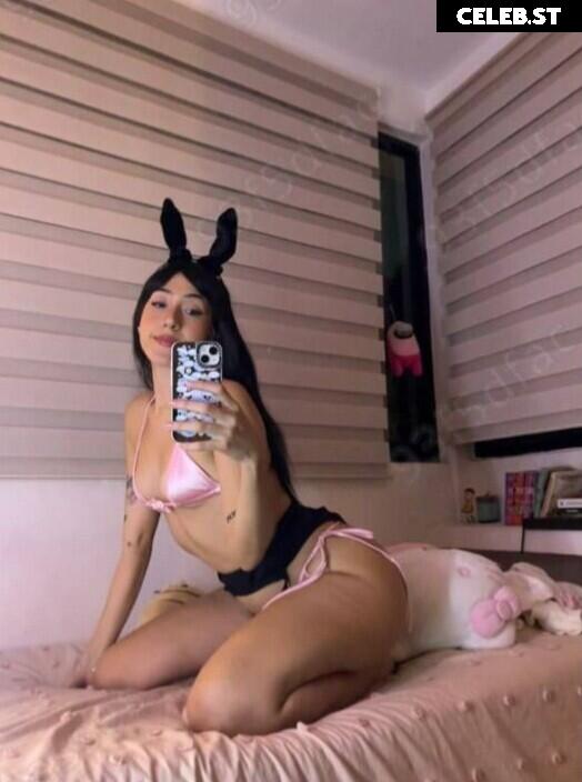 Alejandra Zamudio - Guccihabb Image 12286858