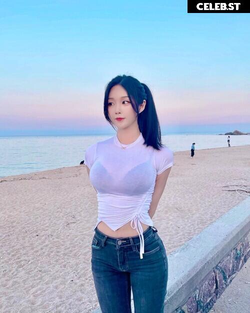 woohankyung / hankyung / 한갱 Image 12286790