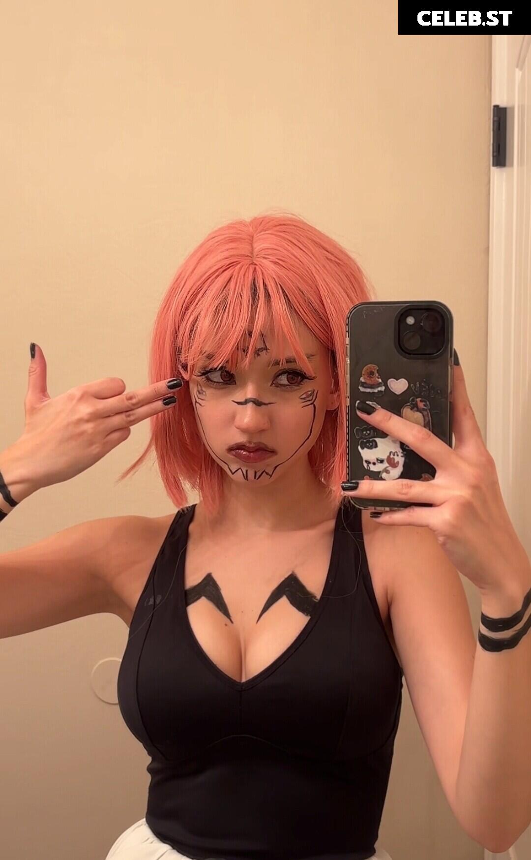 Jillynozomi Image 12286257