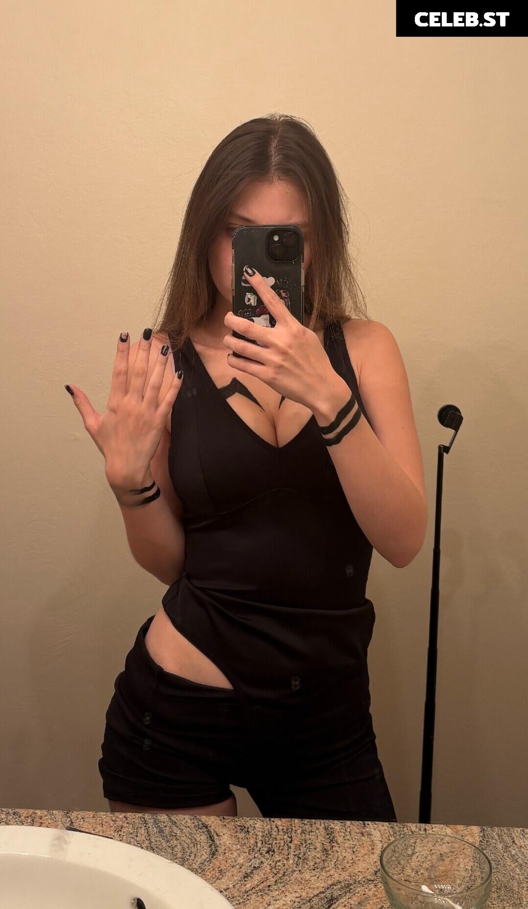 Jillynozomi Image 12286255