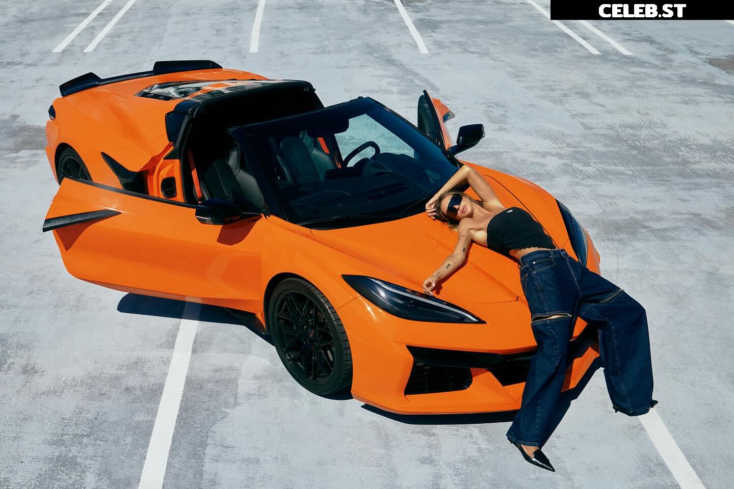 Şeyma Subaşı Image 12281958