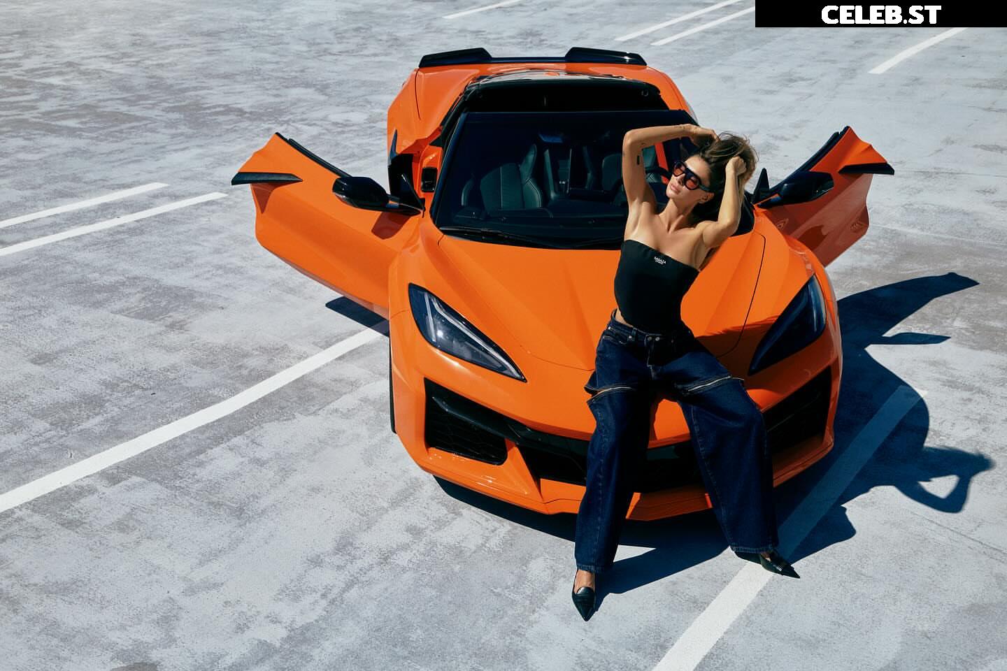 Şeyma Subaşı Image 12281942