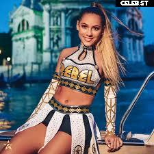 Alana Peraza / iam.la.la / la.something / Lala Image 12281435