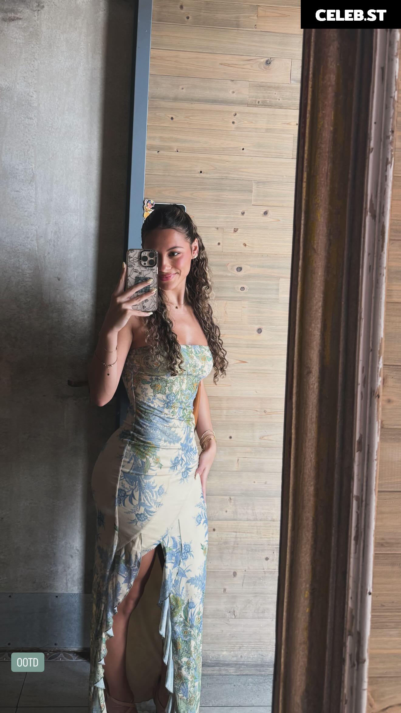 Alana Peraza / iam.la.la / la.something / Lala Image 12281465