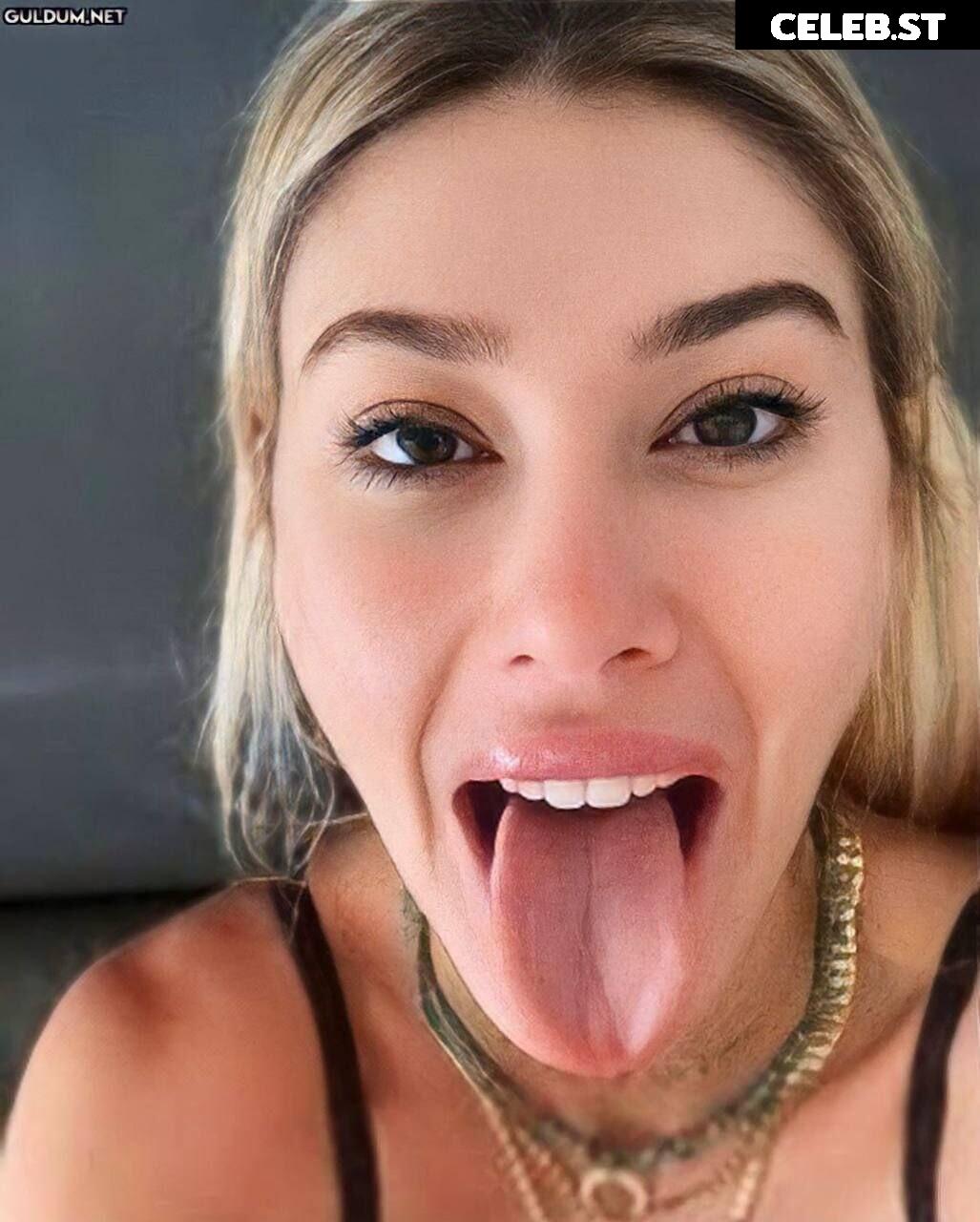 Şeyma Subaşı Image 12281745