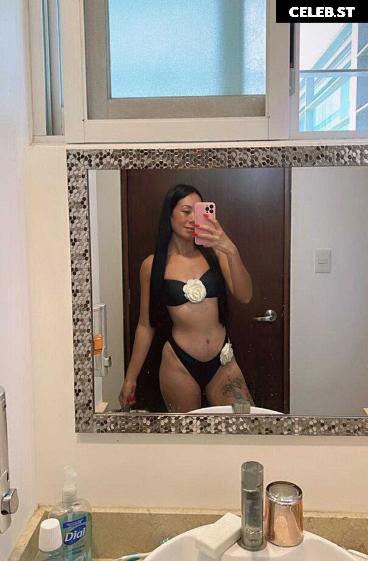 Martha Astorga | myas_95 Image 12281686