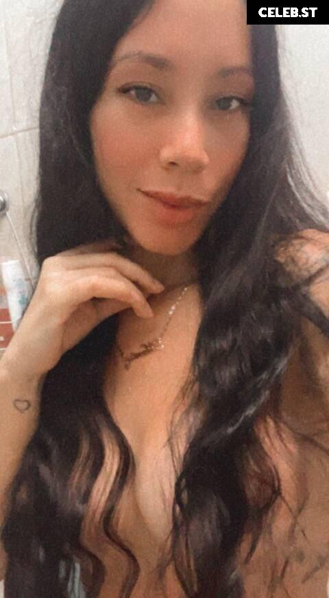 Martha Astorga | myas_95 Image 12281656