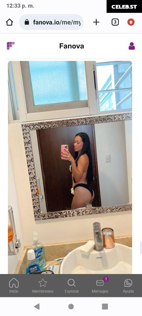 Martha Astorga | myas_95 Image 12281647