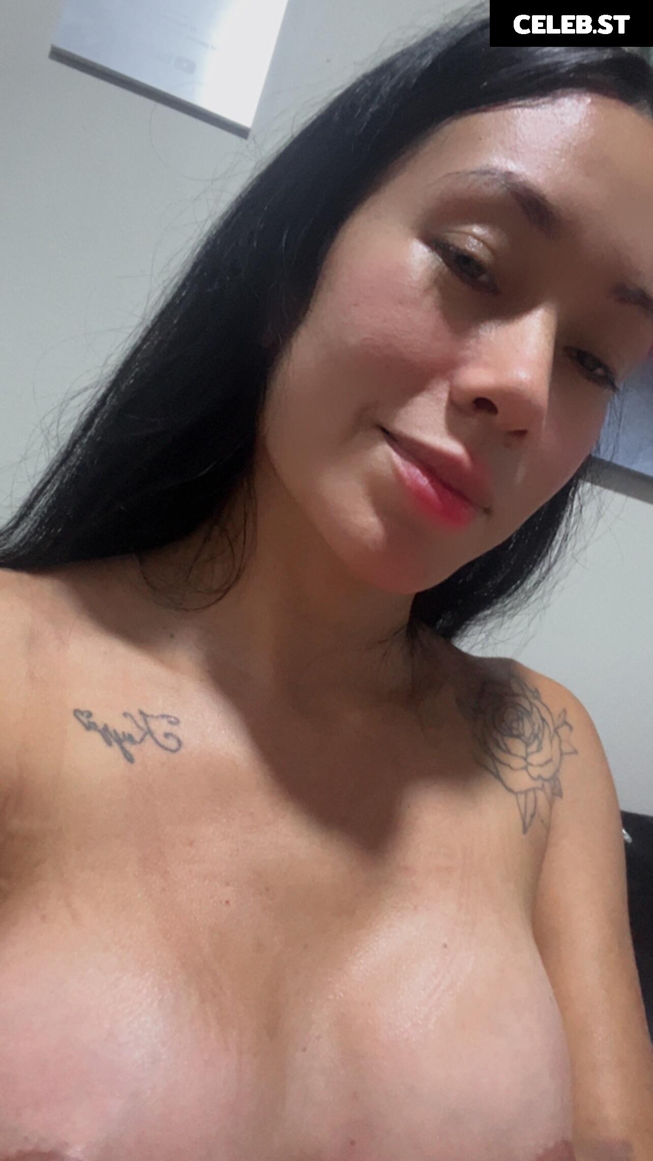 Martha Astorga | myas_95 Image 12281645